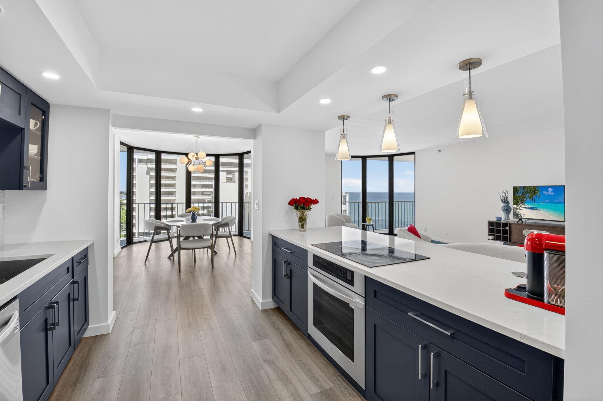 MLS #RX-11139292 image #27