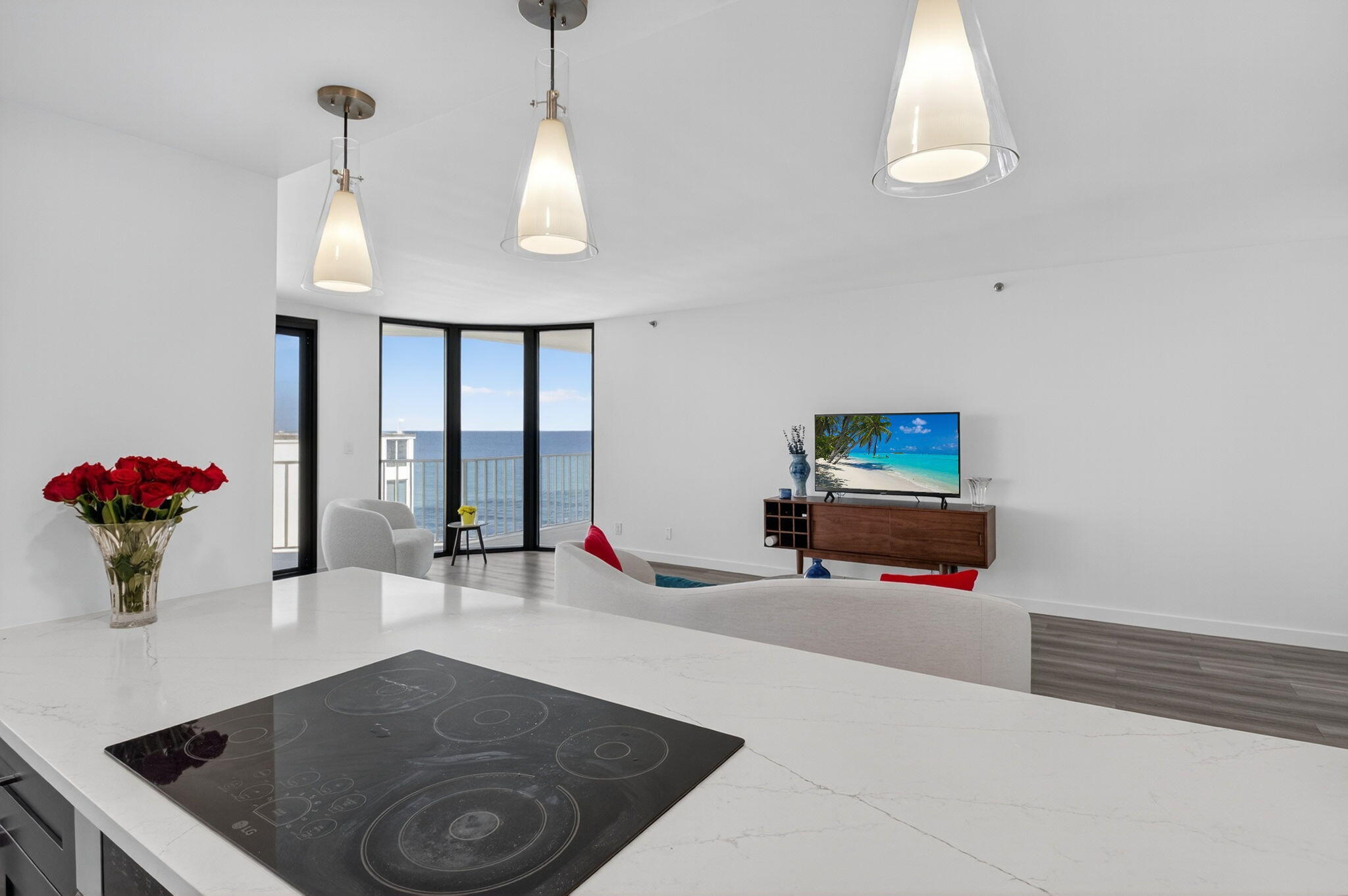 MLS #RX-11139292 image #28