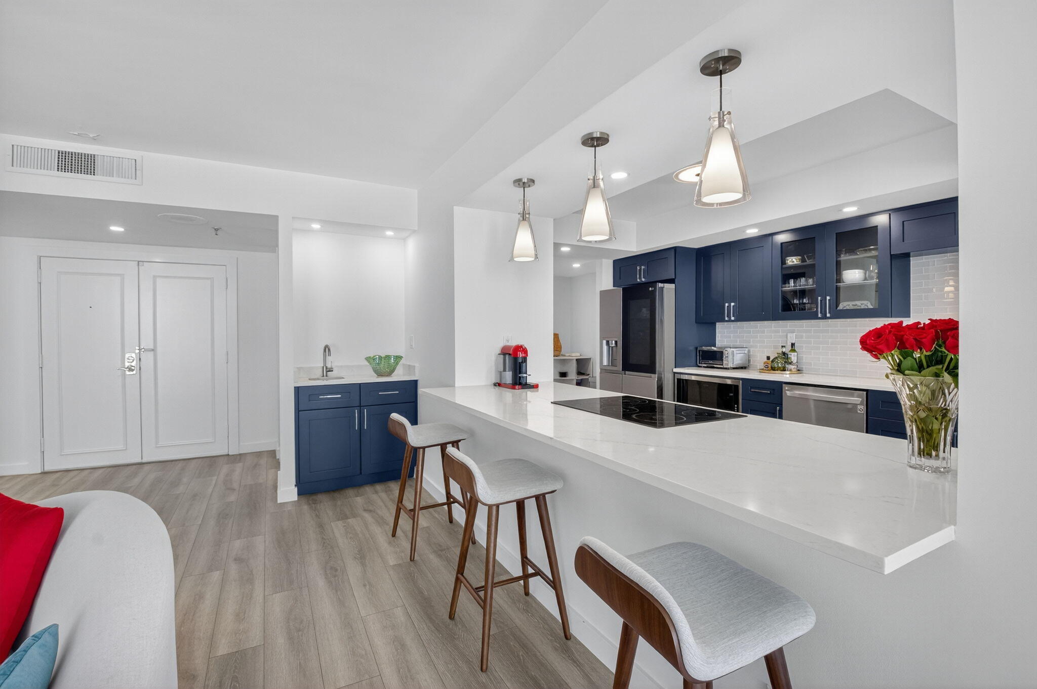 MLS #RX-11139292 image #29