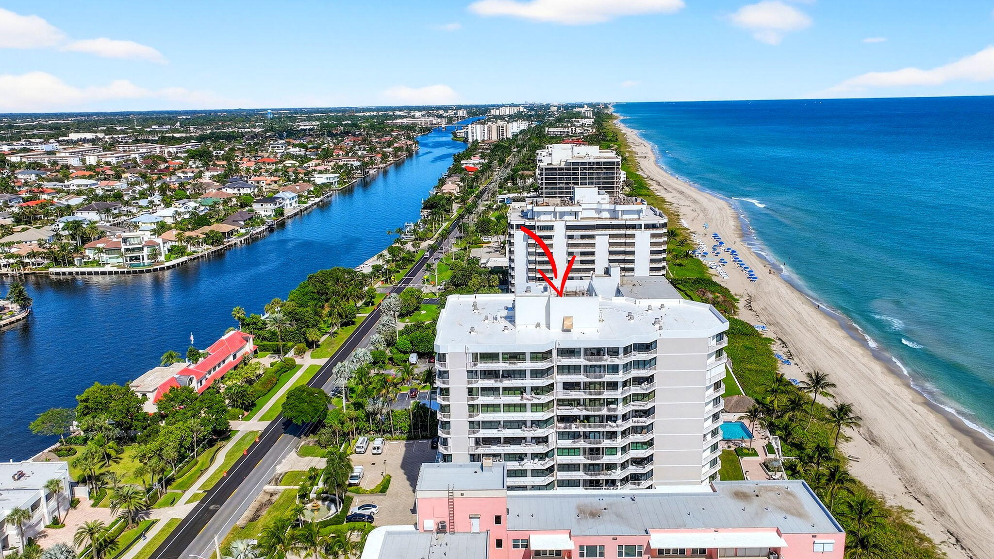 MLS #RX-11139292 image #3