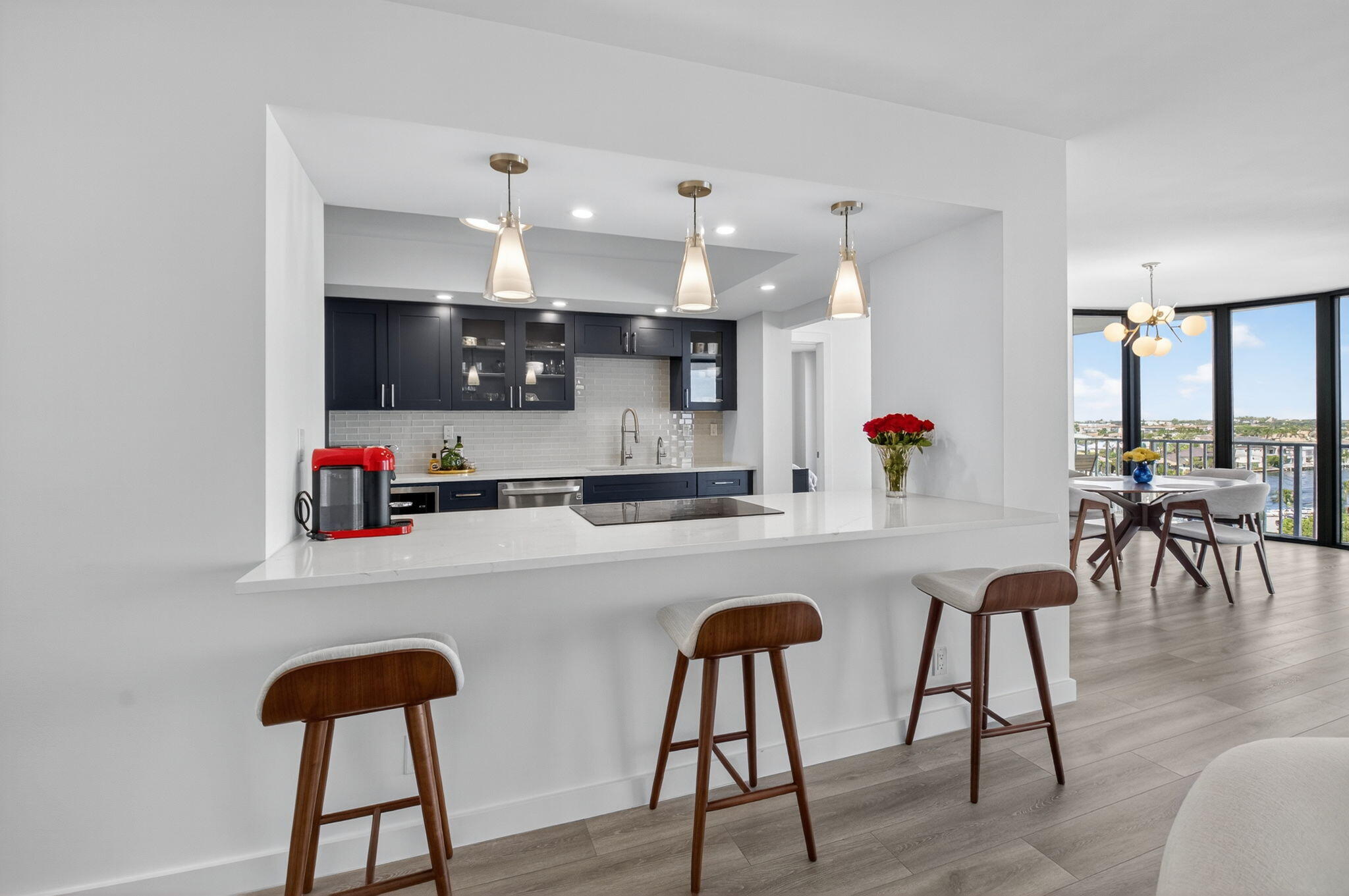 MLS #RX-11139292 image #30