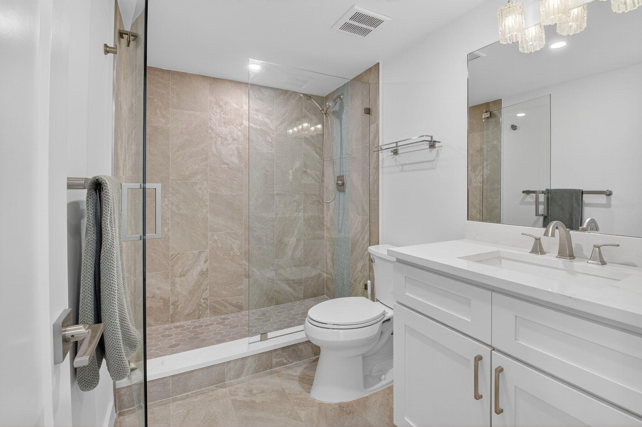 MLS #RX-11139292 image #31