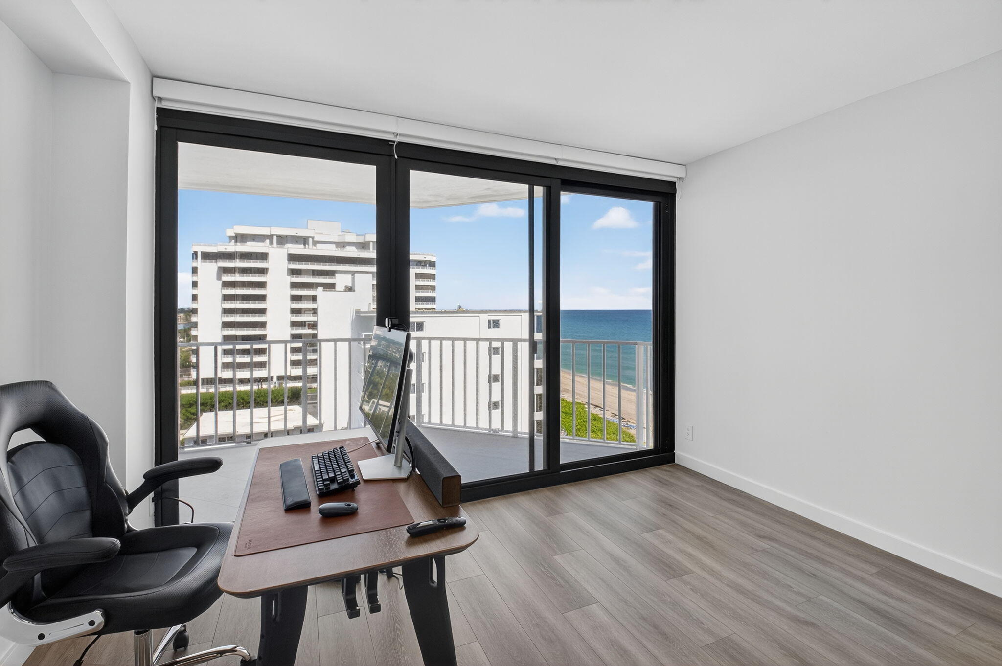 MLS #RX-11139292 image #32