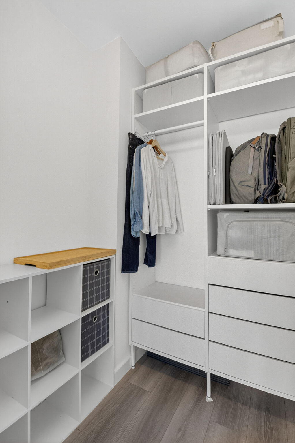 MLS #RX-11139292 image #33