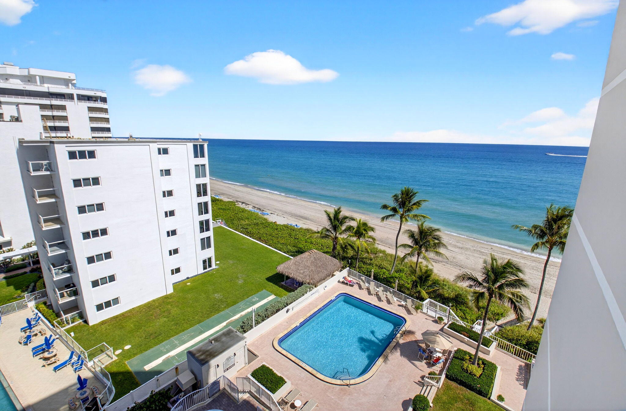 MLS #RX-11139292 image #34