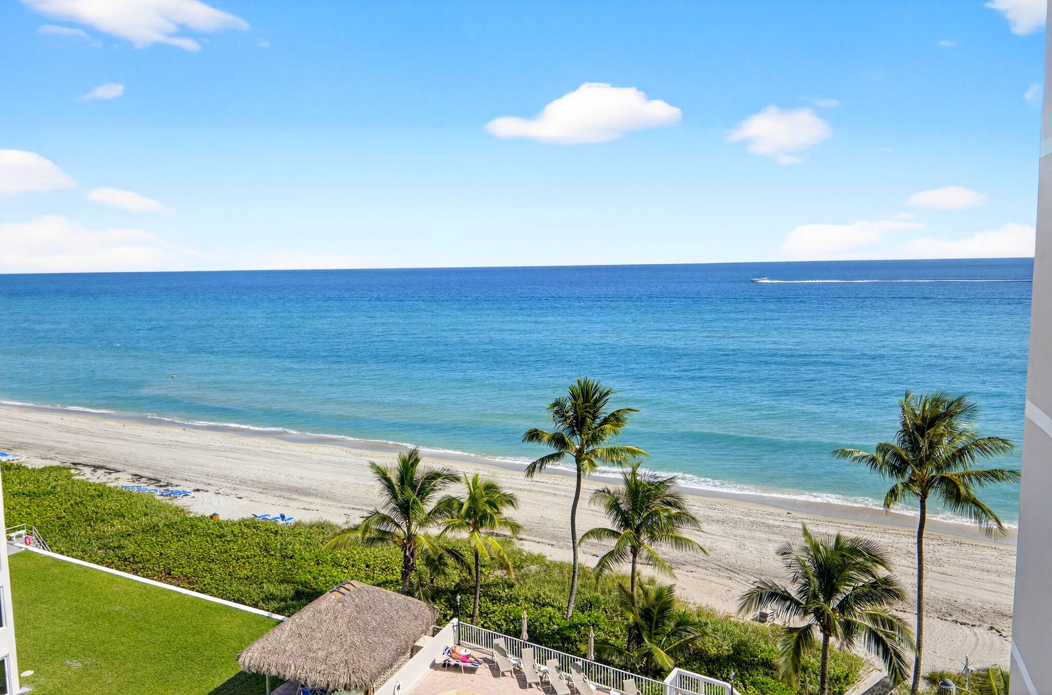 MLS #RX-11139292 image #35