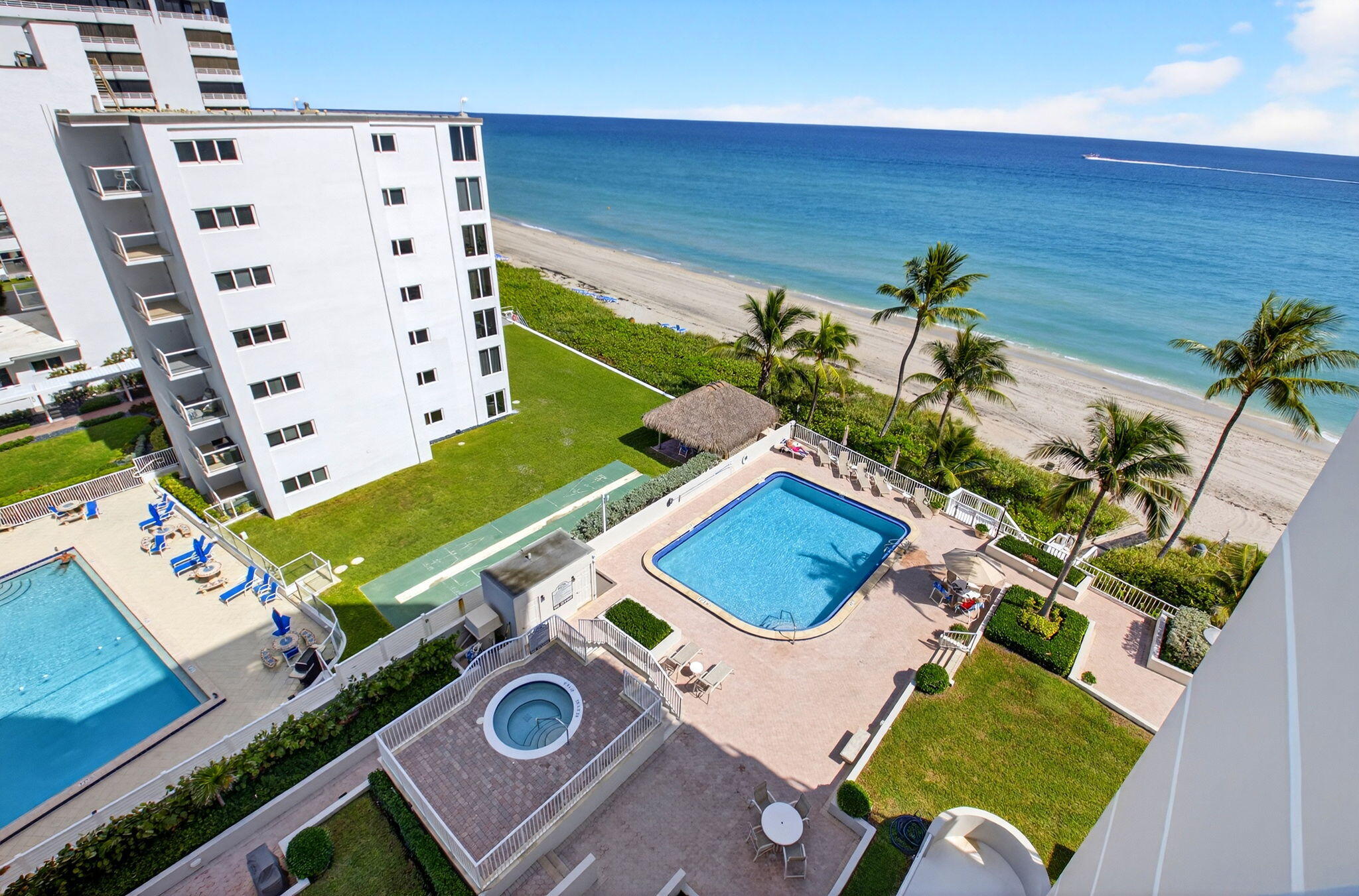 MLS #RX-11139292 image #36