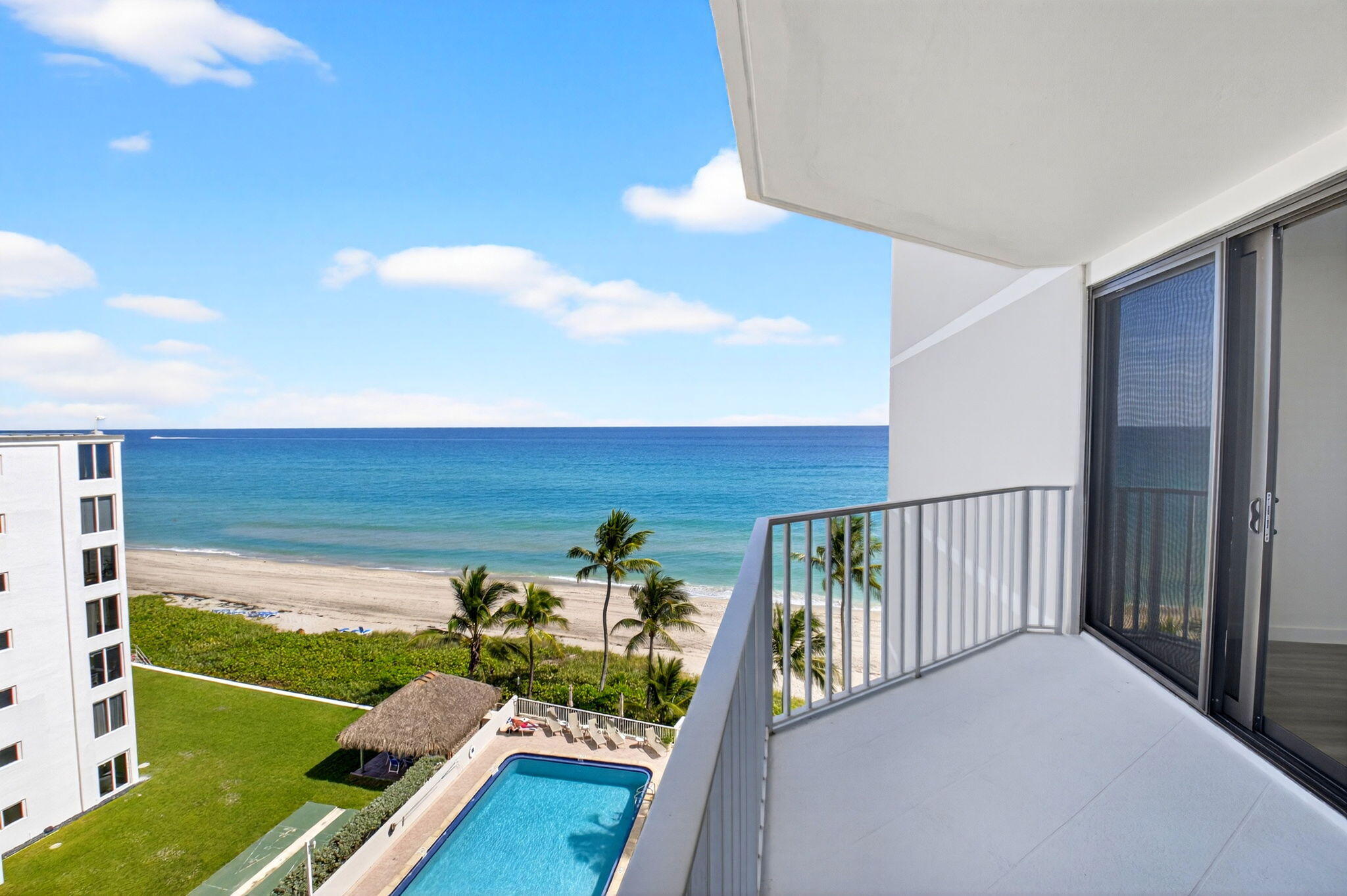 MLS #RX-11139292 image #37