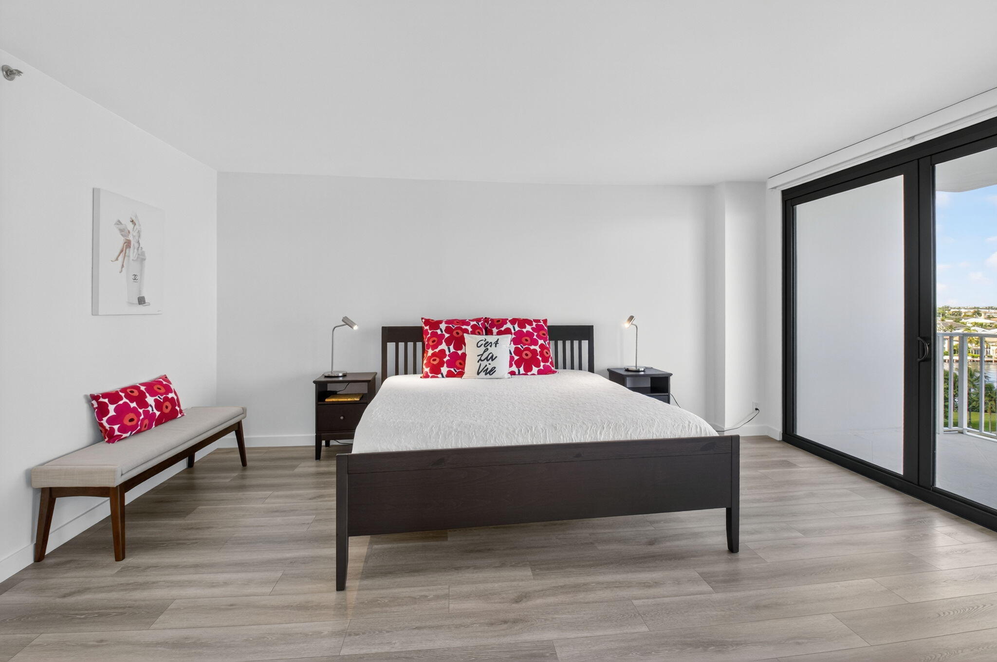 MLS #RX-11139292 image #38