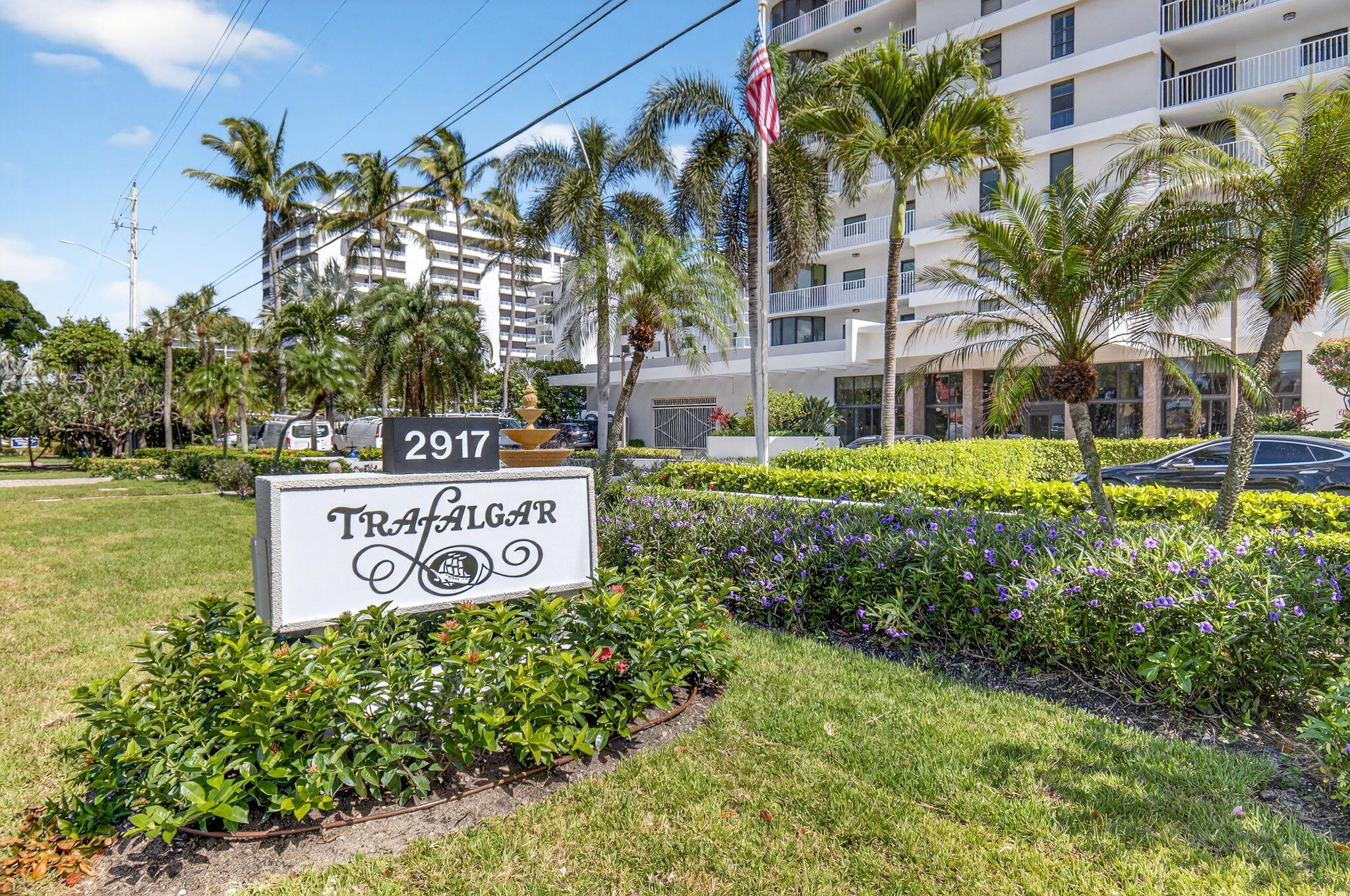 MLS #RX-11139292 image #4