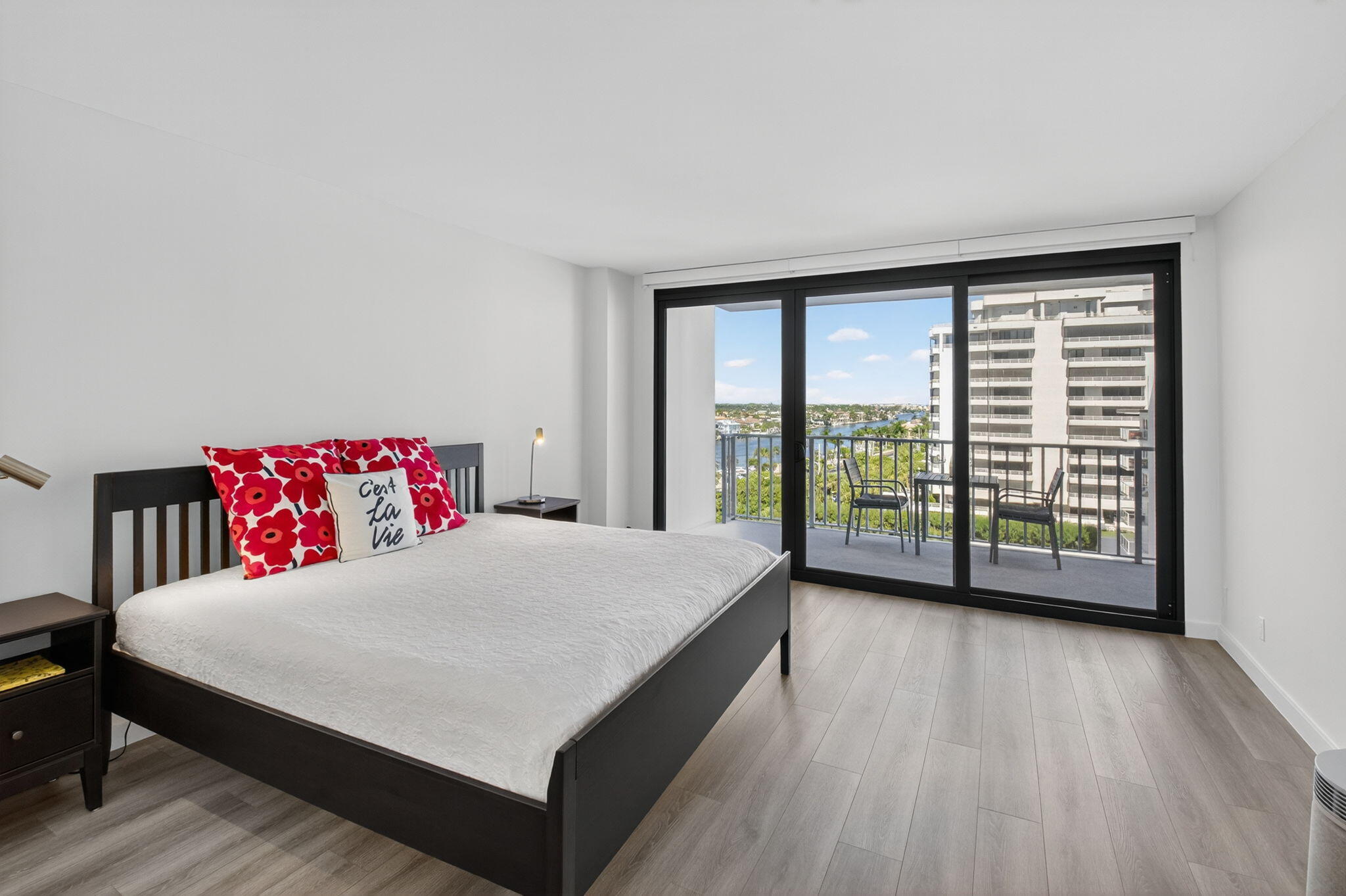 MLS #RX-11139292 image #40