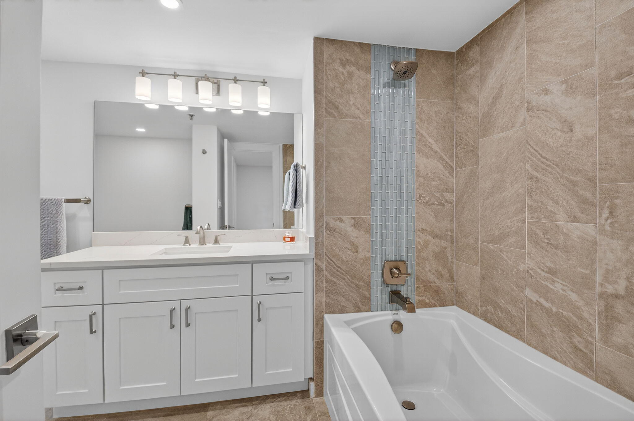 MLS #RX-11139292 image #41