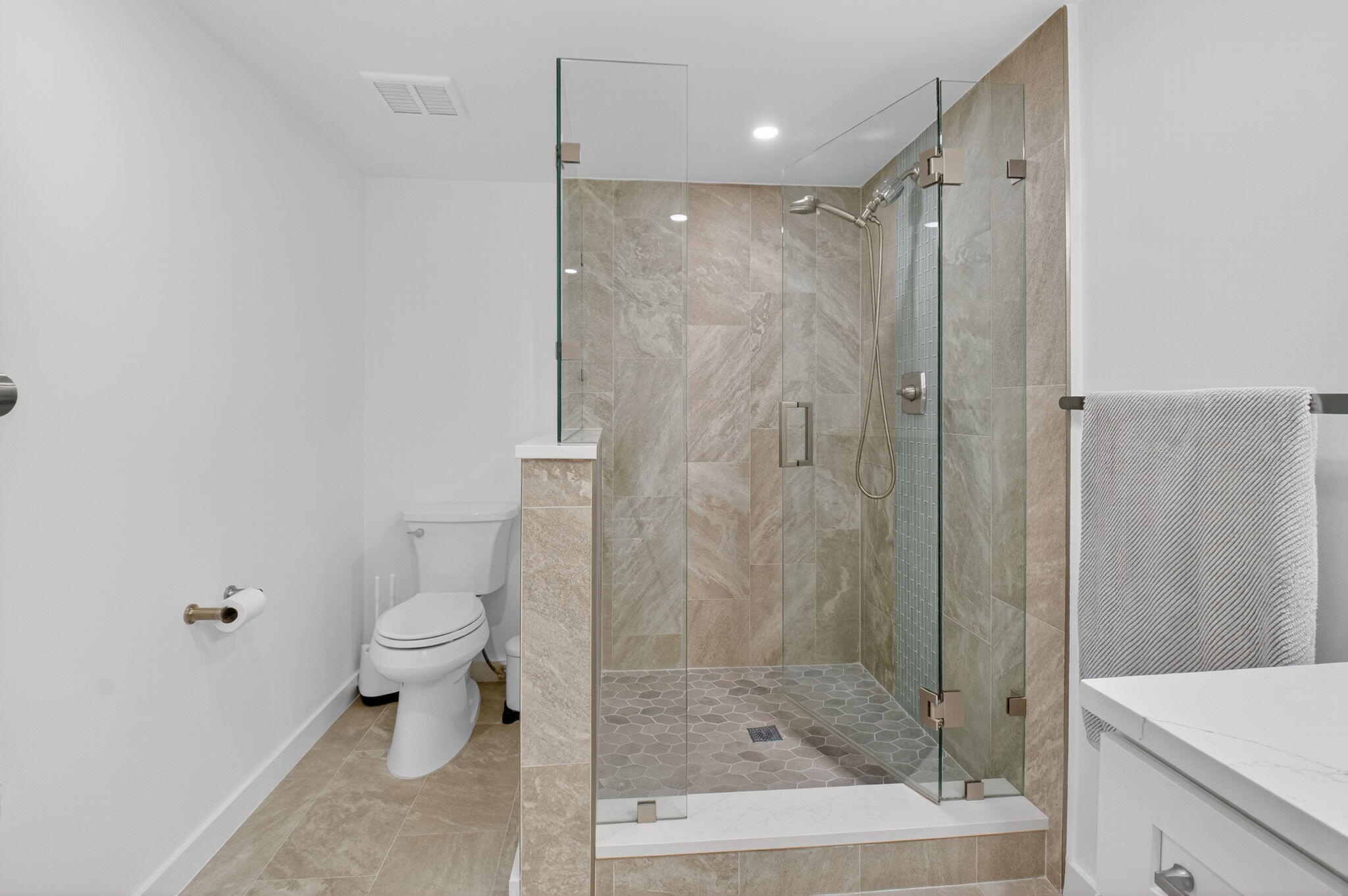 MLS #RX-11139292 image #42