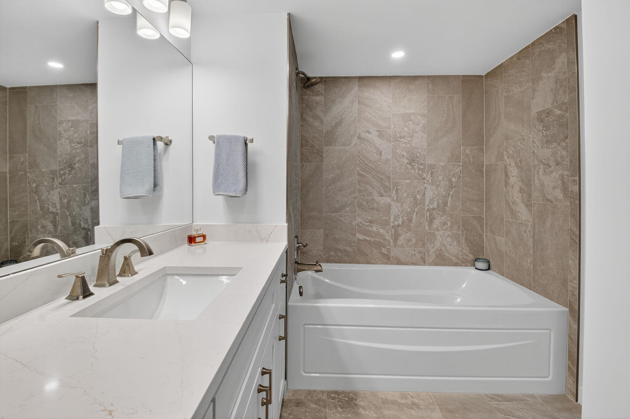 MLS #RX-11139292 image #43