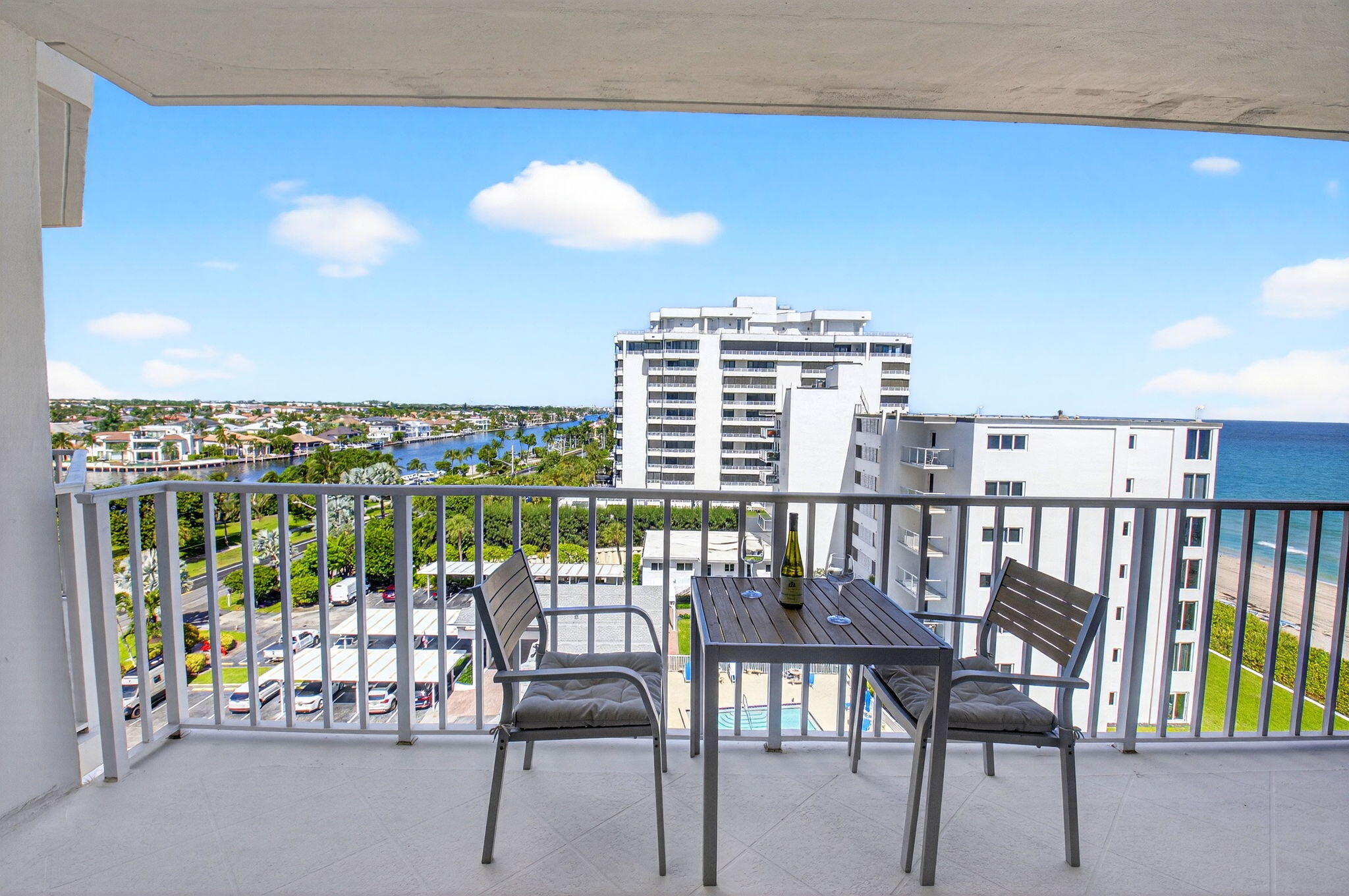 MLS #RX-11139292 image #44