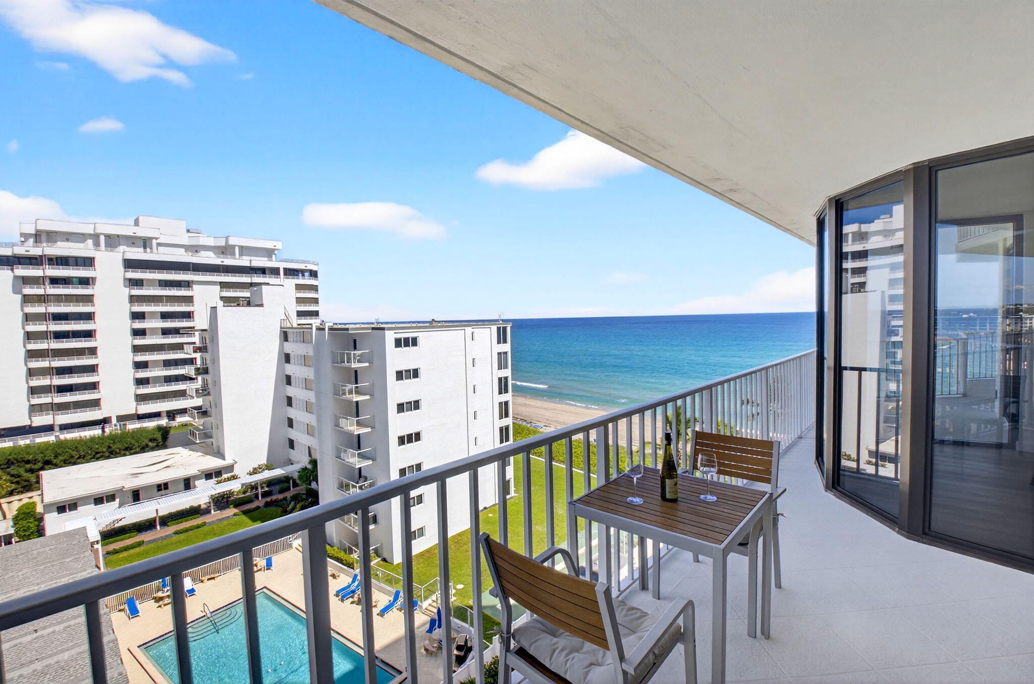 MLS #RX-11139292 image #45