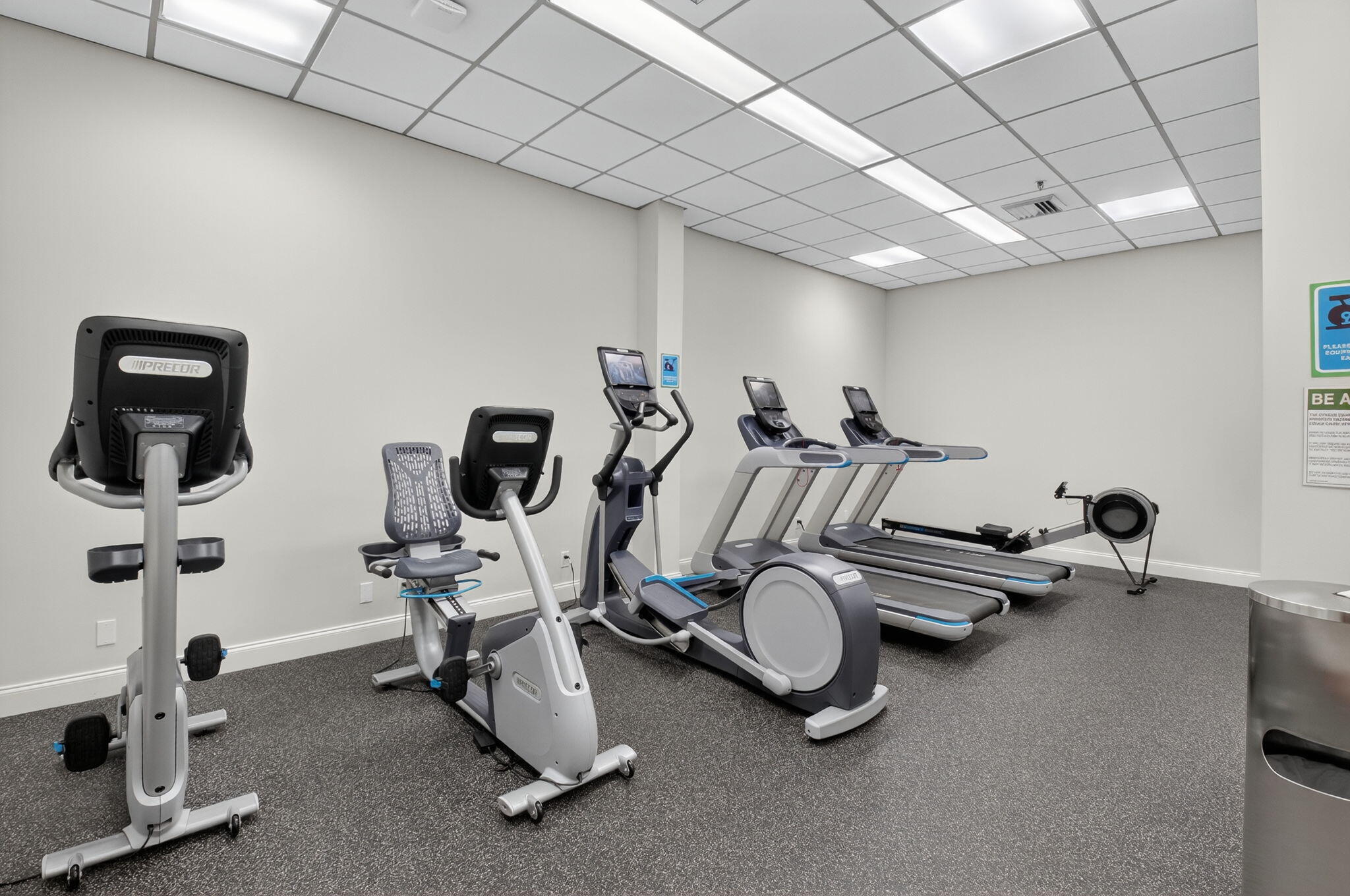 MLS #RX-11139292 image #46