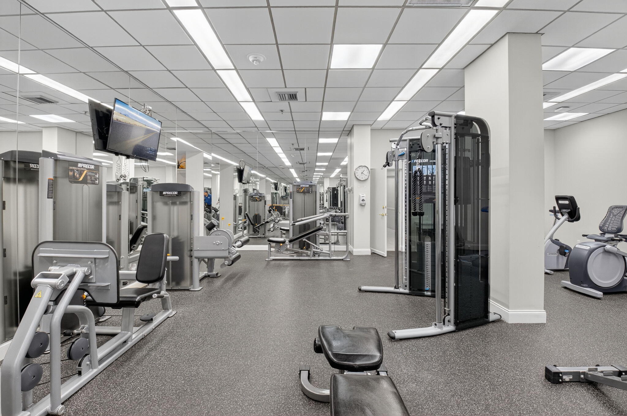 MLS #RX-11139292 image #47