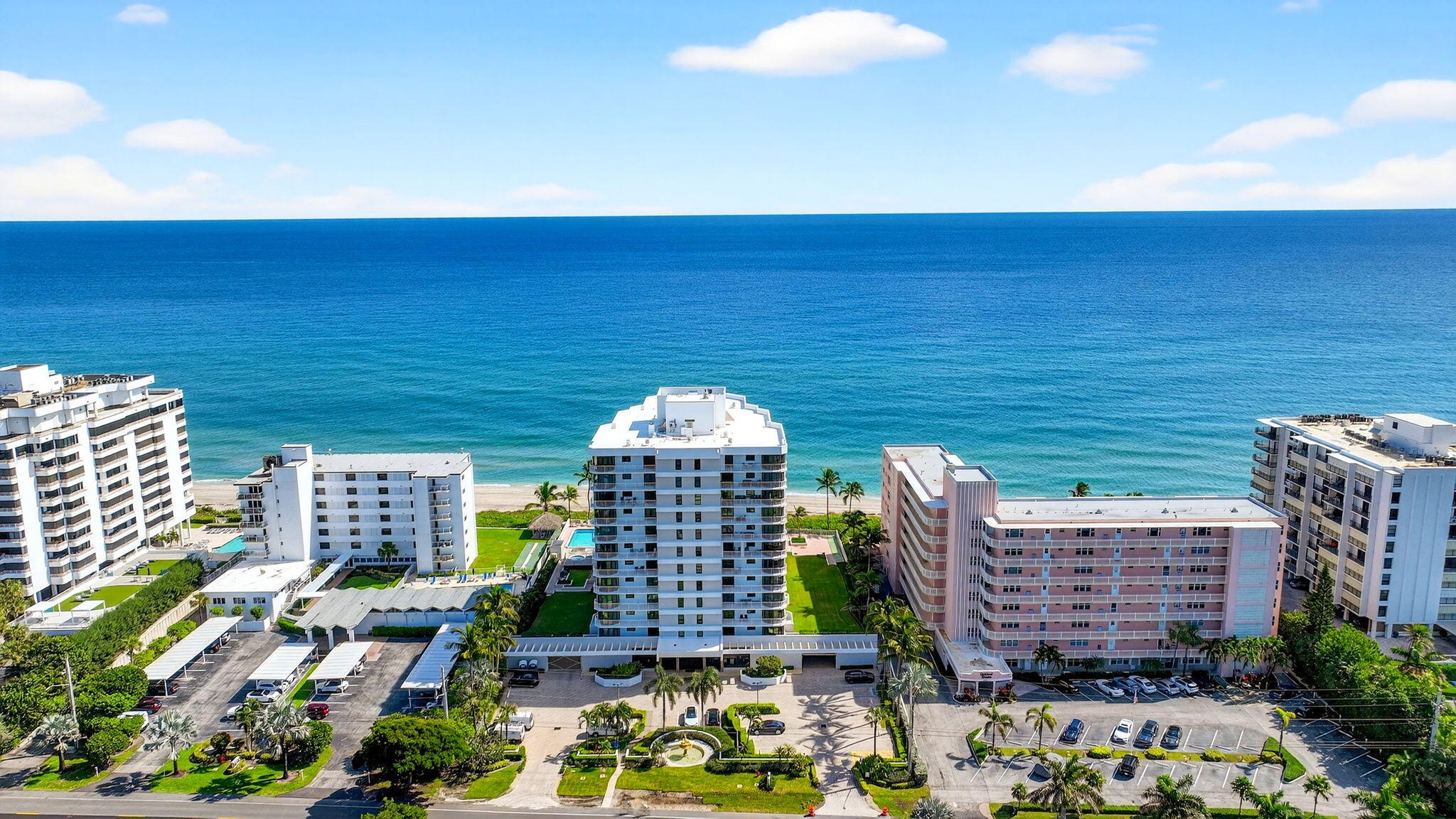 MLS #RX-11139292 image #48