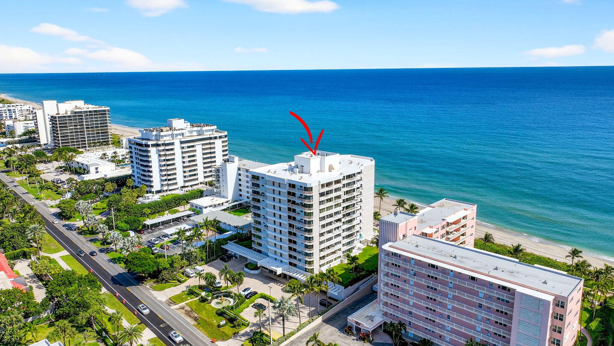 MLS #RX-11139292 image #49