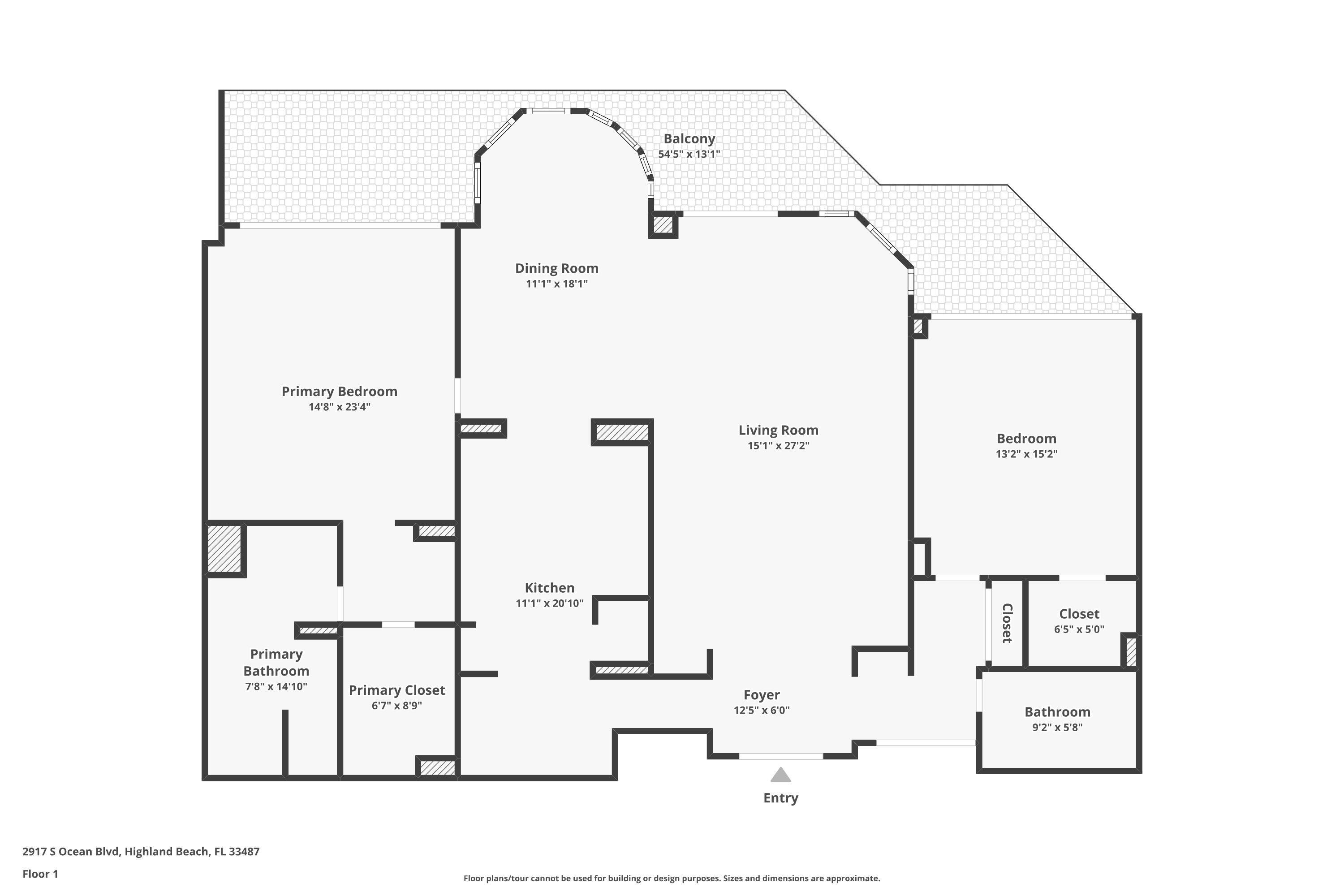 MLS #RX-11139292 image #5