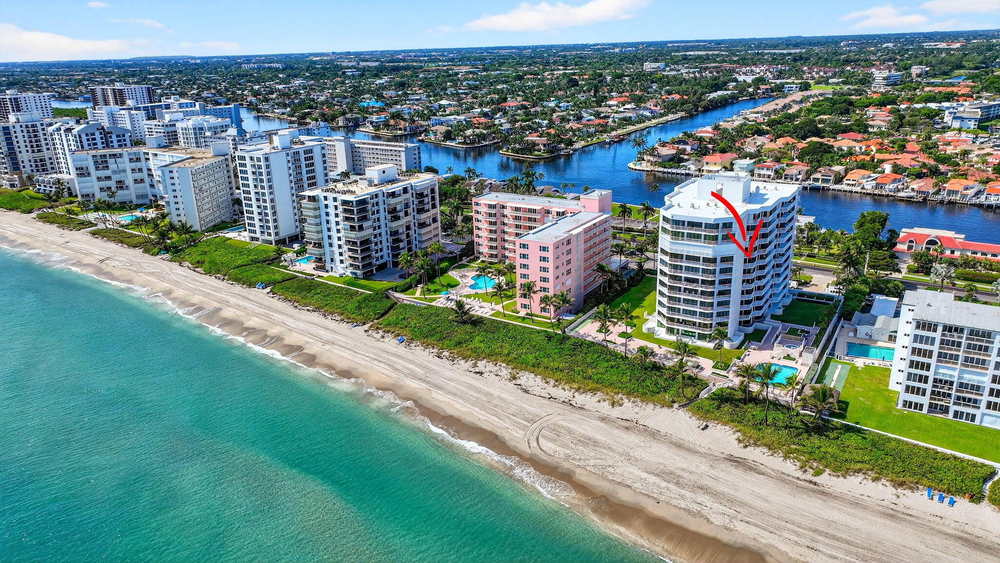 MLS #RX-11139292 image #51