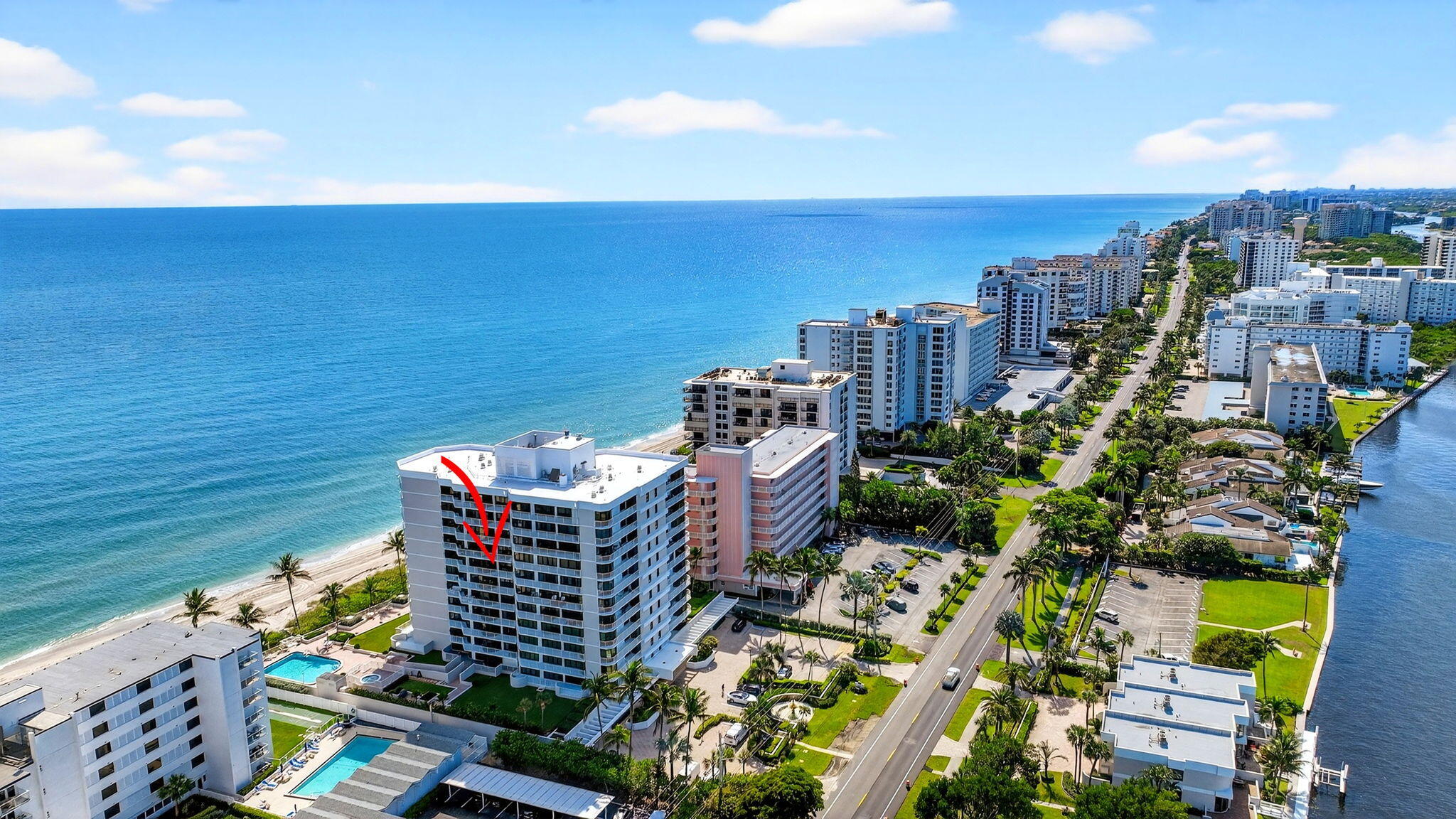 MLS #RX-11139292 image #52