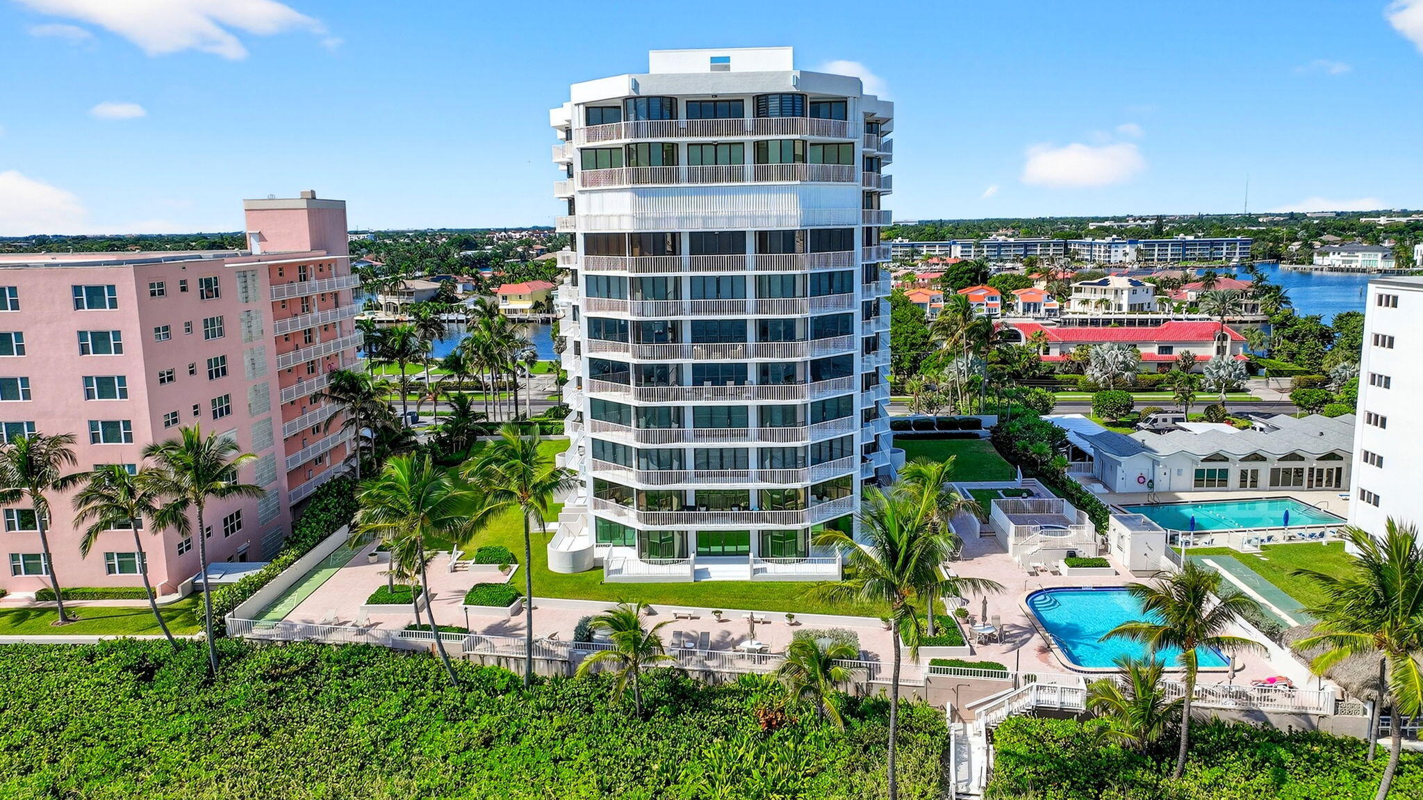 MLS #RX-11139292 image #53