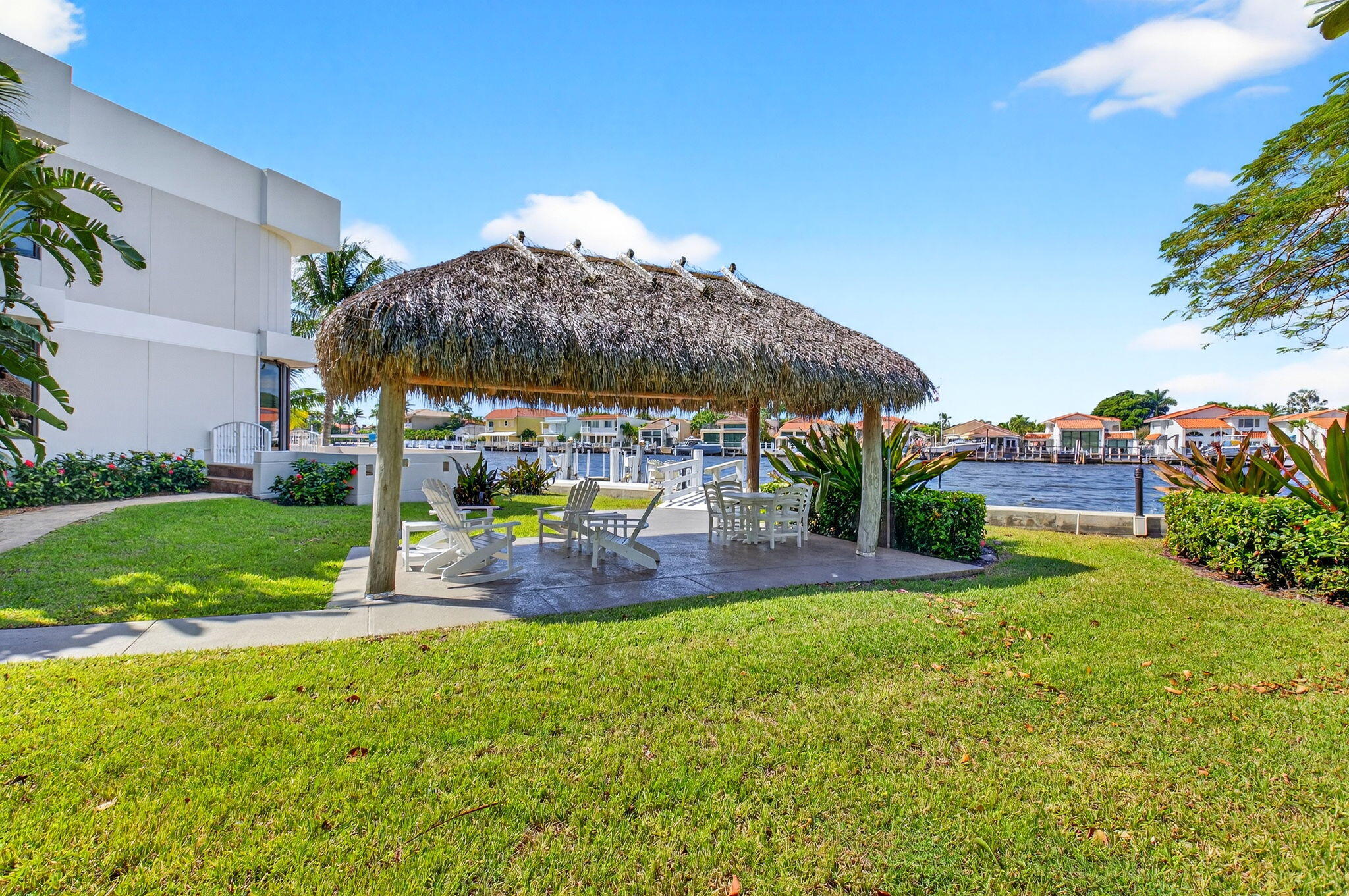 MLS #RX-11139292 image #54