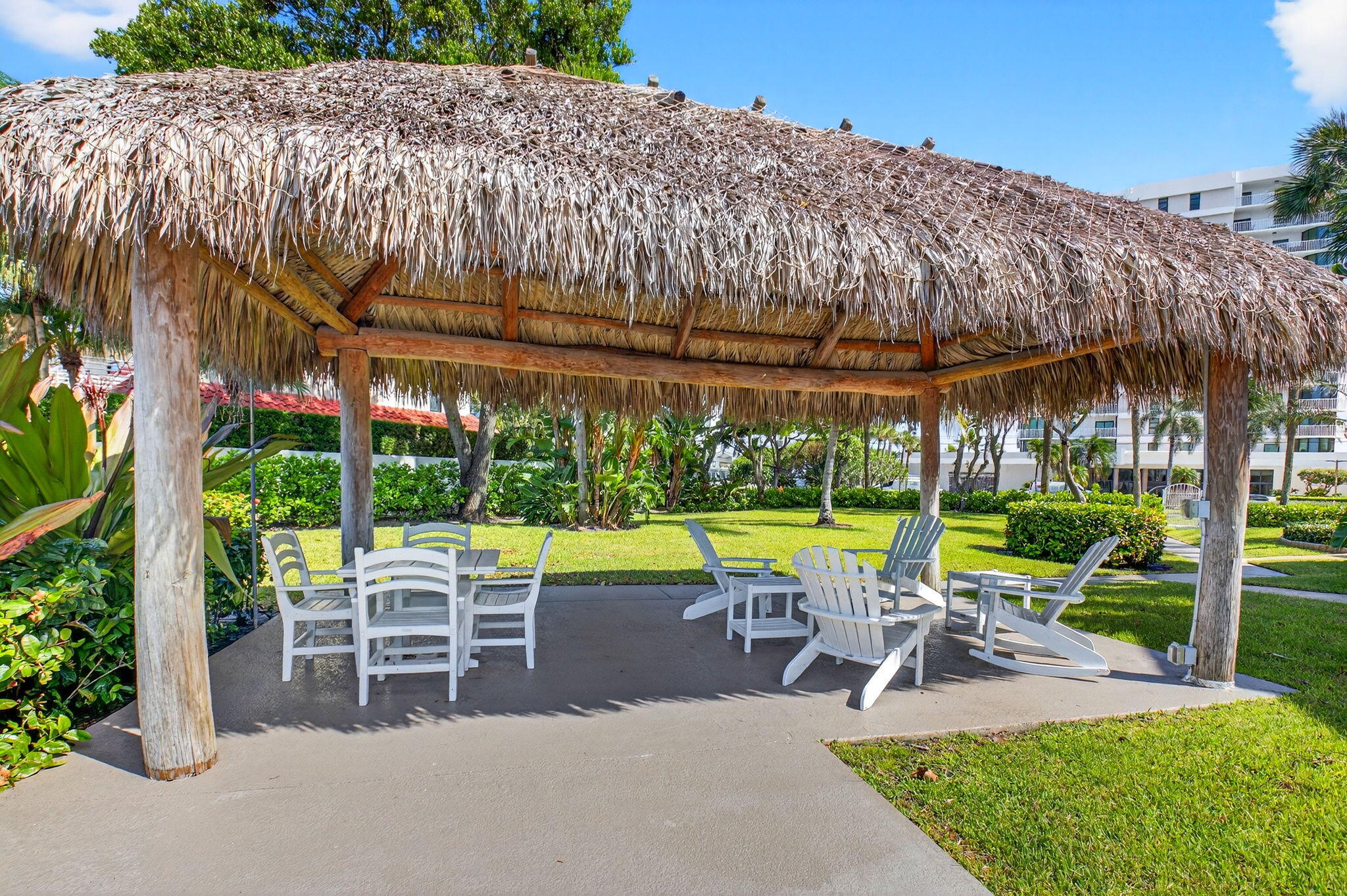 MLS #RX-11139292 image #55