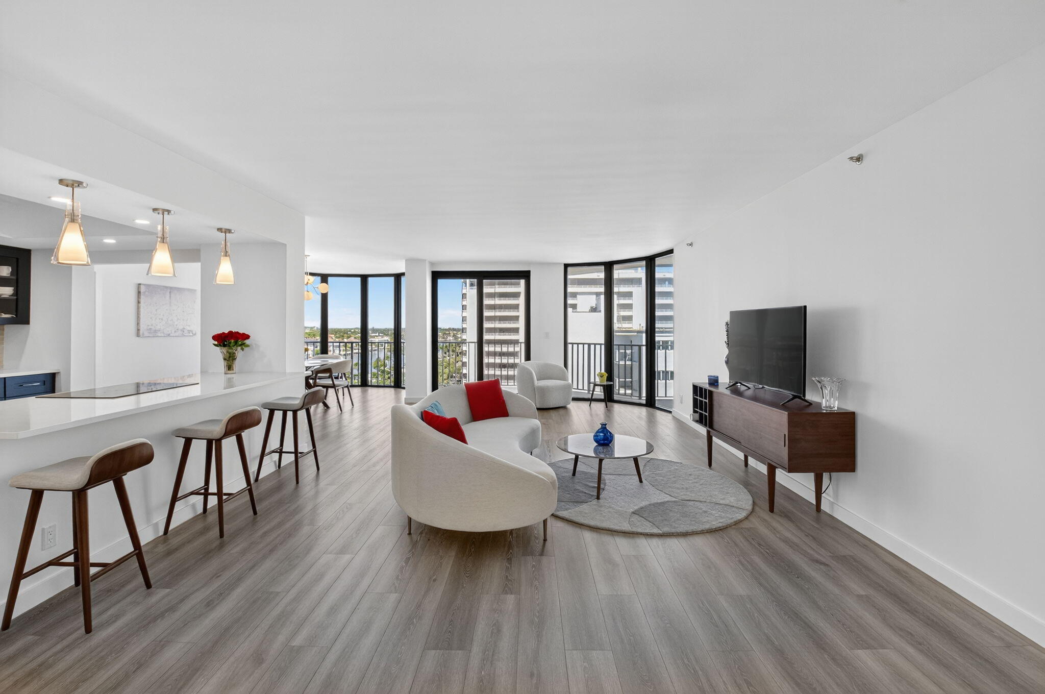 MLS #RX-11139292 image #6