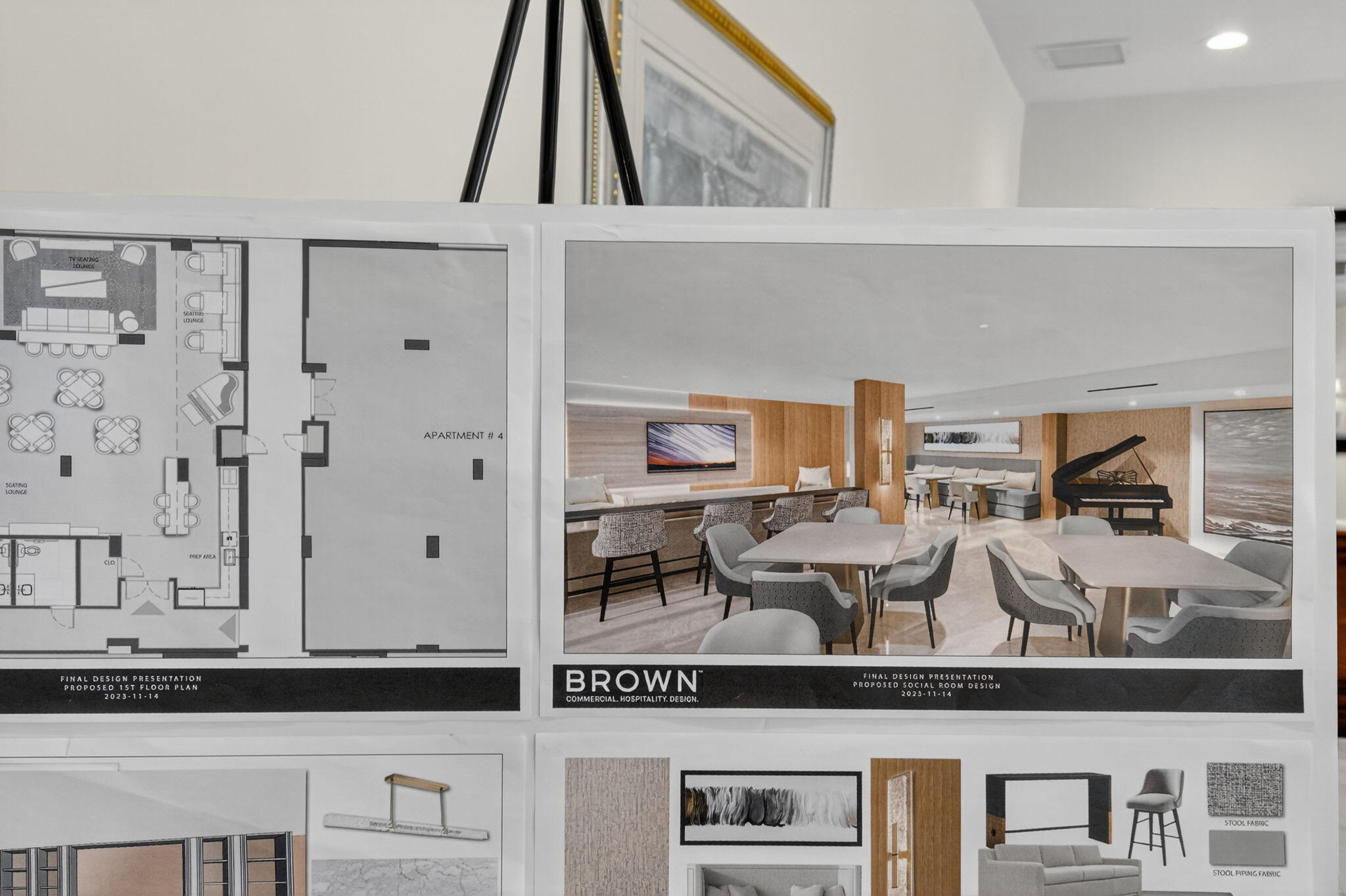 MLS #RX-11139292 image #7