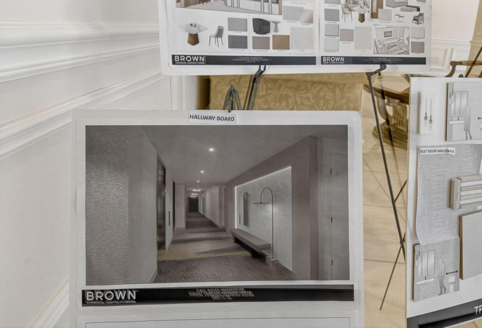 MLS #RX-11139292 image #8