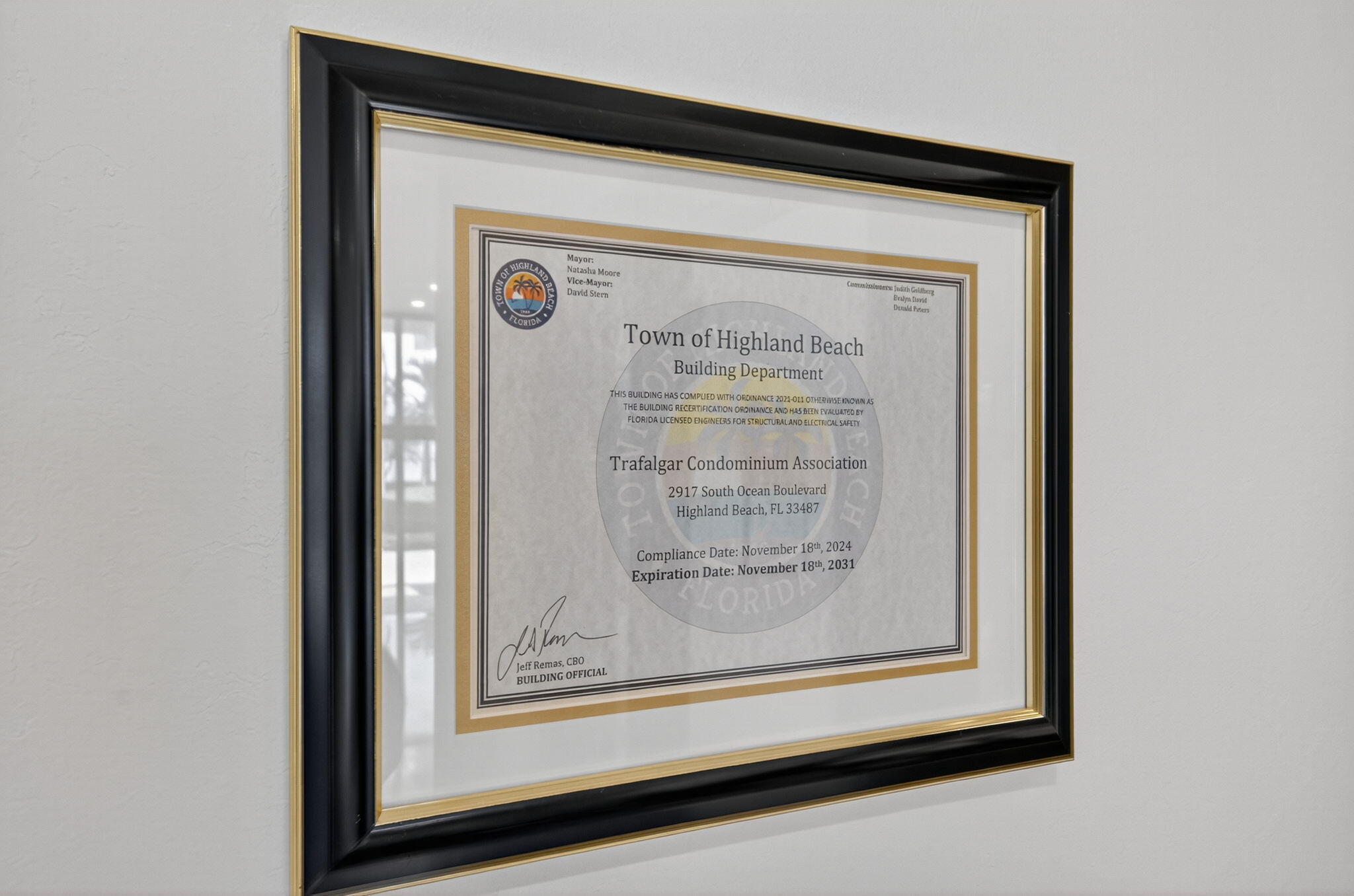 MLS #RX-11139292 image #9