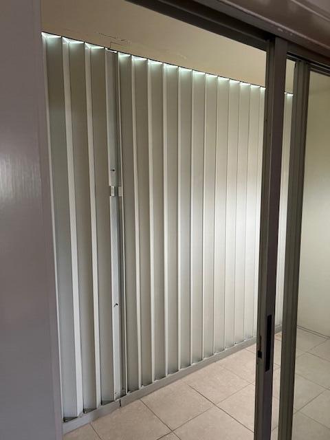 MLS #RX-11139297 image #13