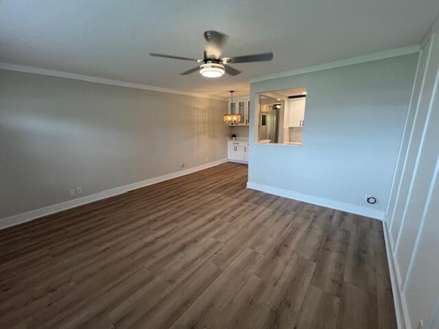 MLS #RX-11139297 image #2