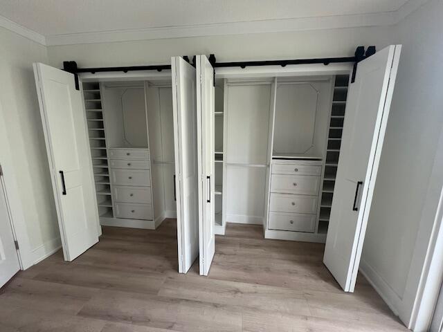 MLS #RX-11139297 image #7