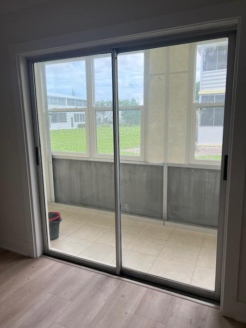 MLS #RX-11139297 image #8