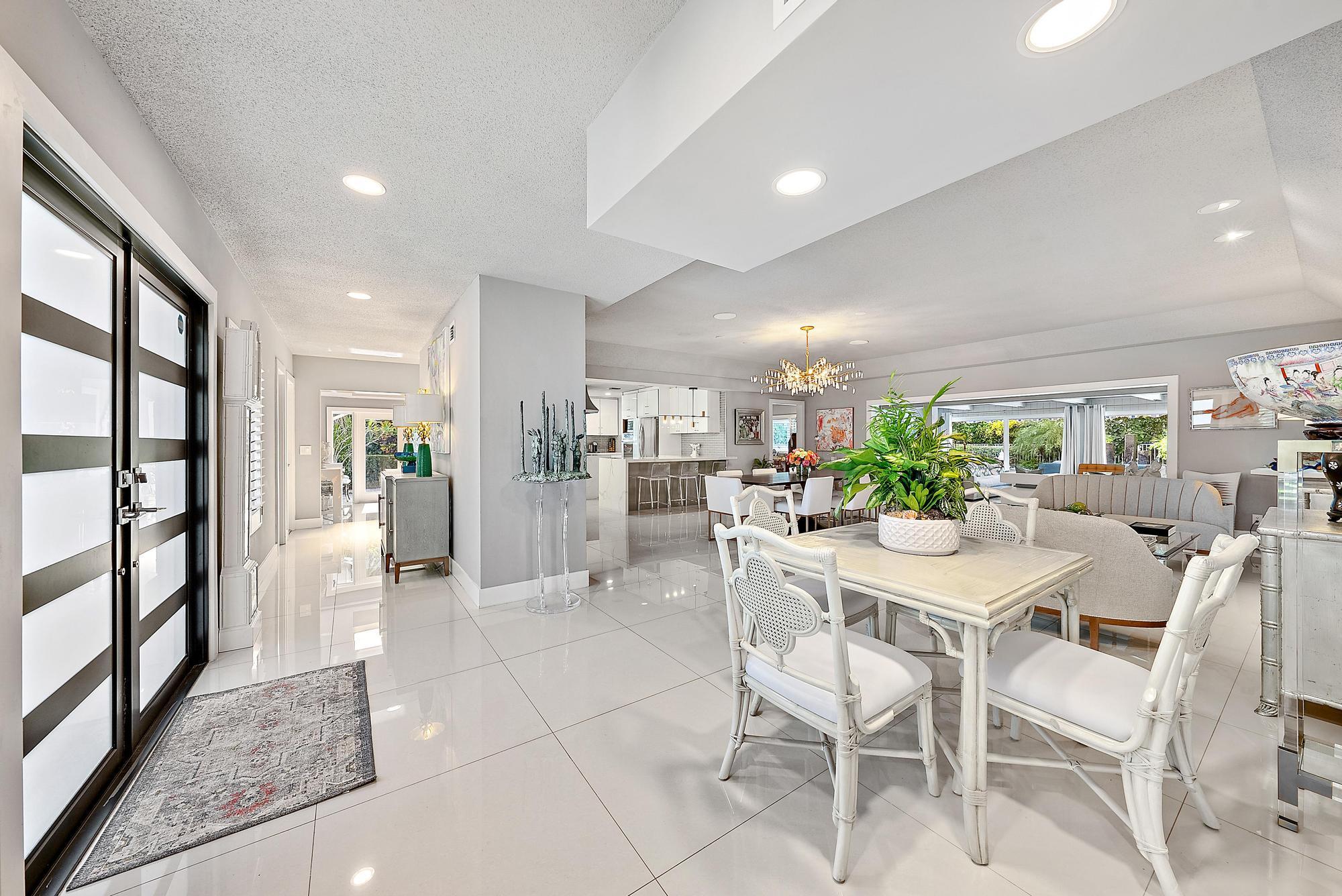 MLS #RX-11139309 image #10