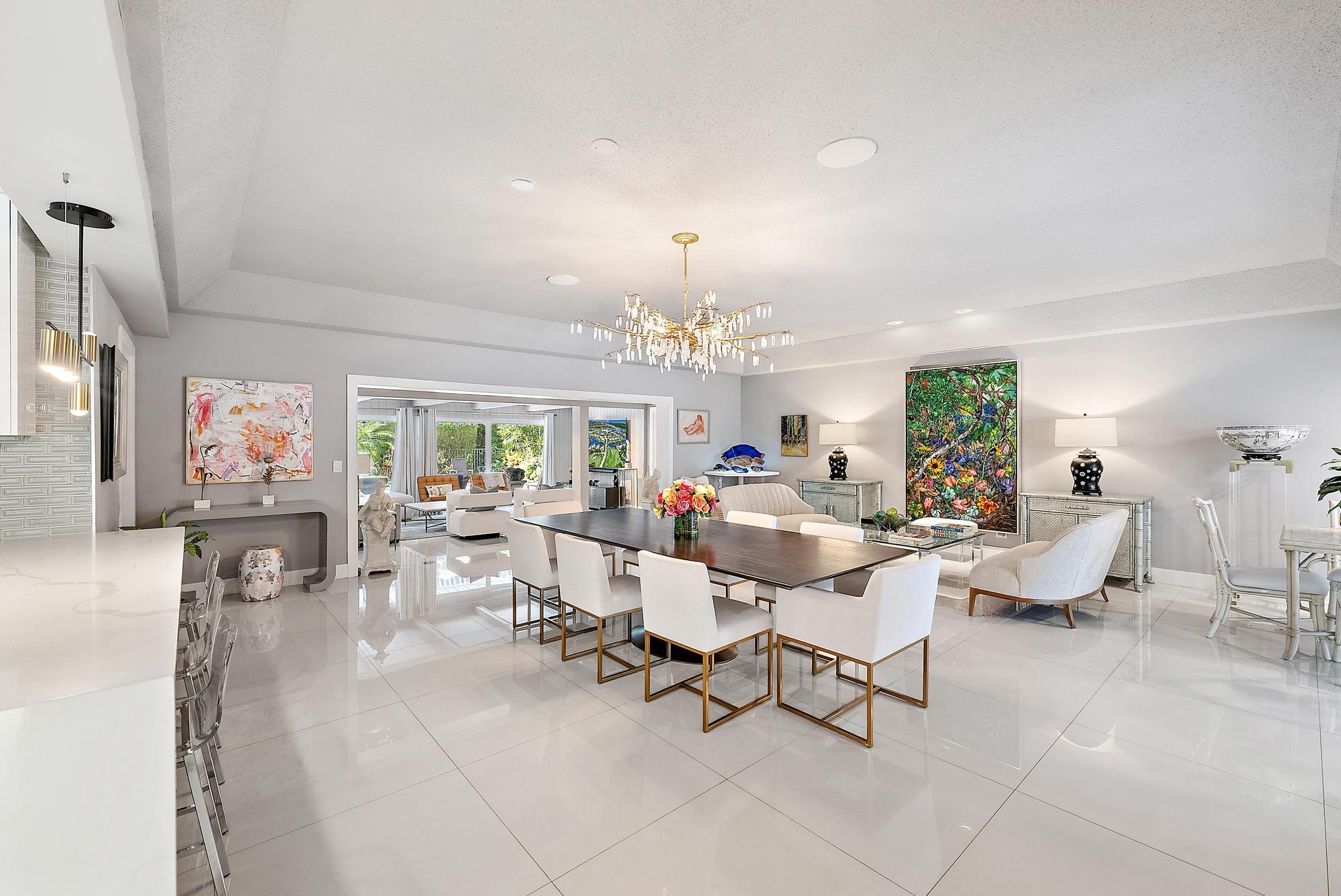 MLS #RX-11139309 image #11