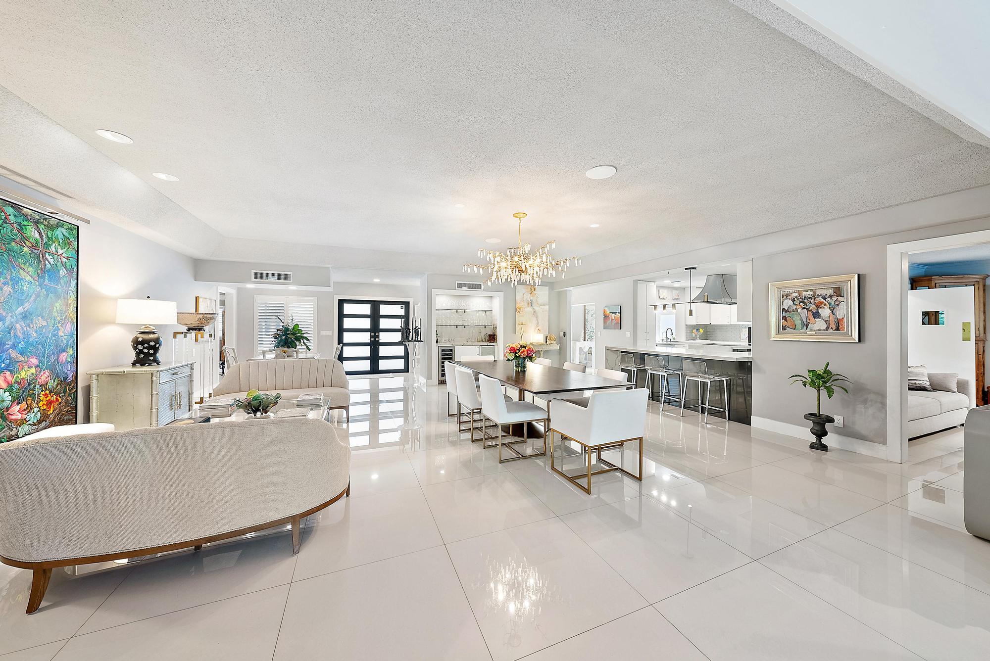 MLS #RX-11139309 image #12