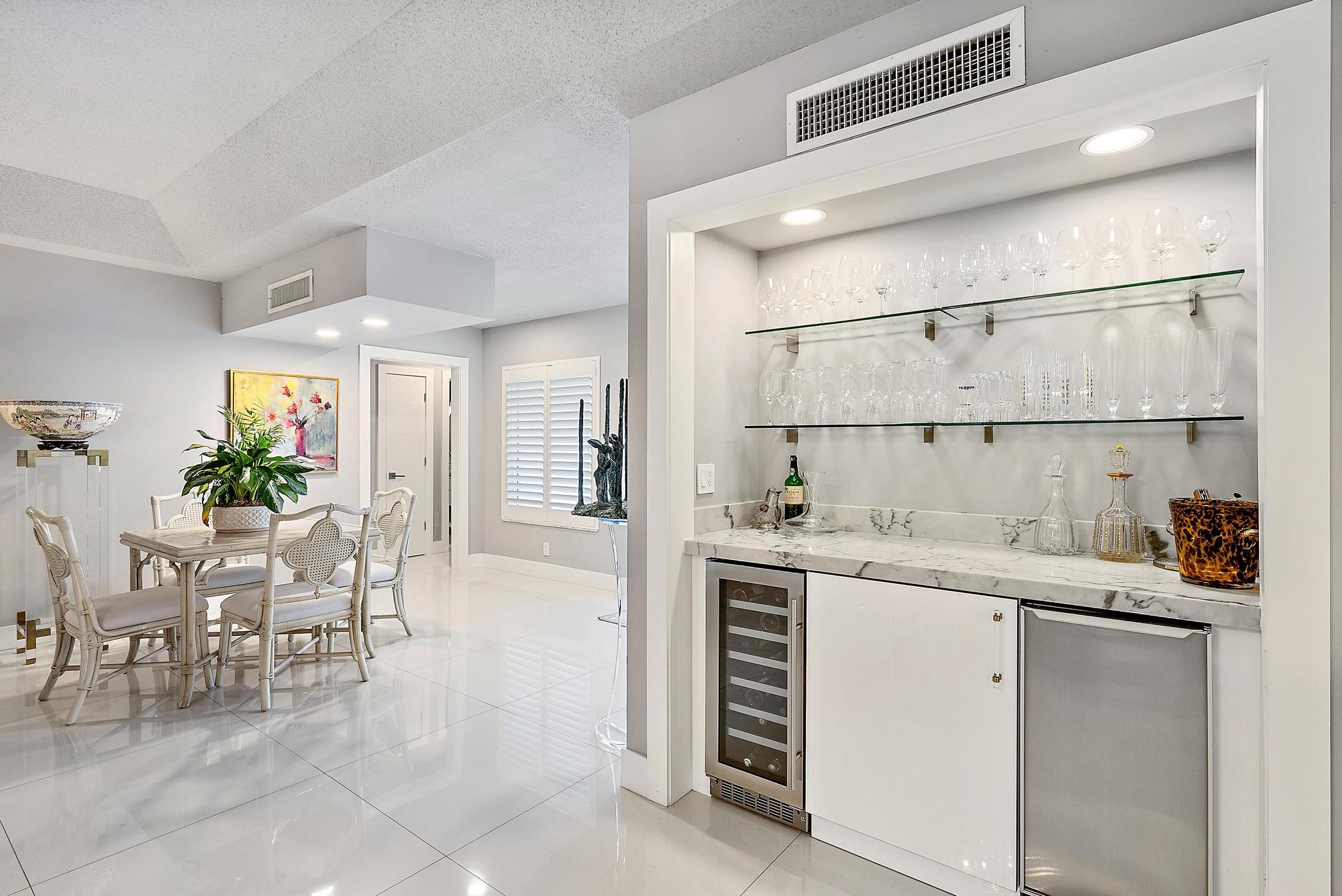 MLS #RX-11139309 image #13