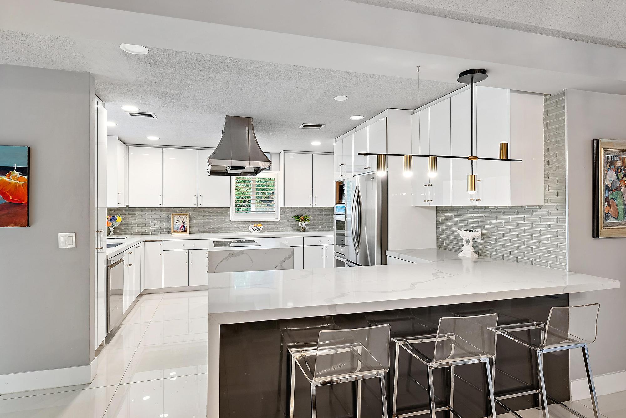 MLS #RX-11139309 image #14