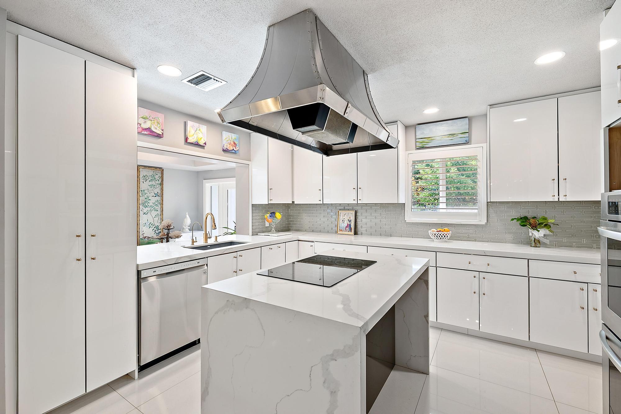 MLS #RX-11139309 image #15