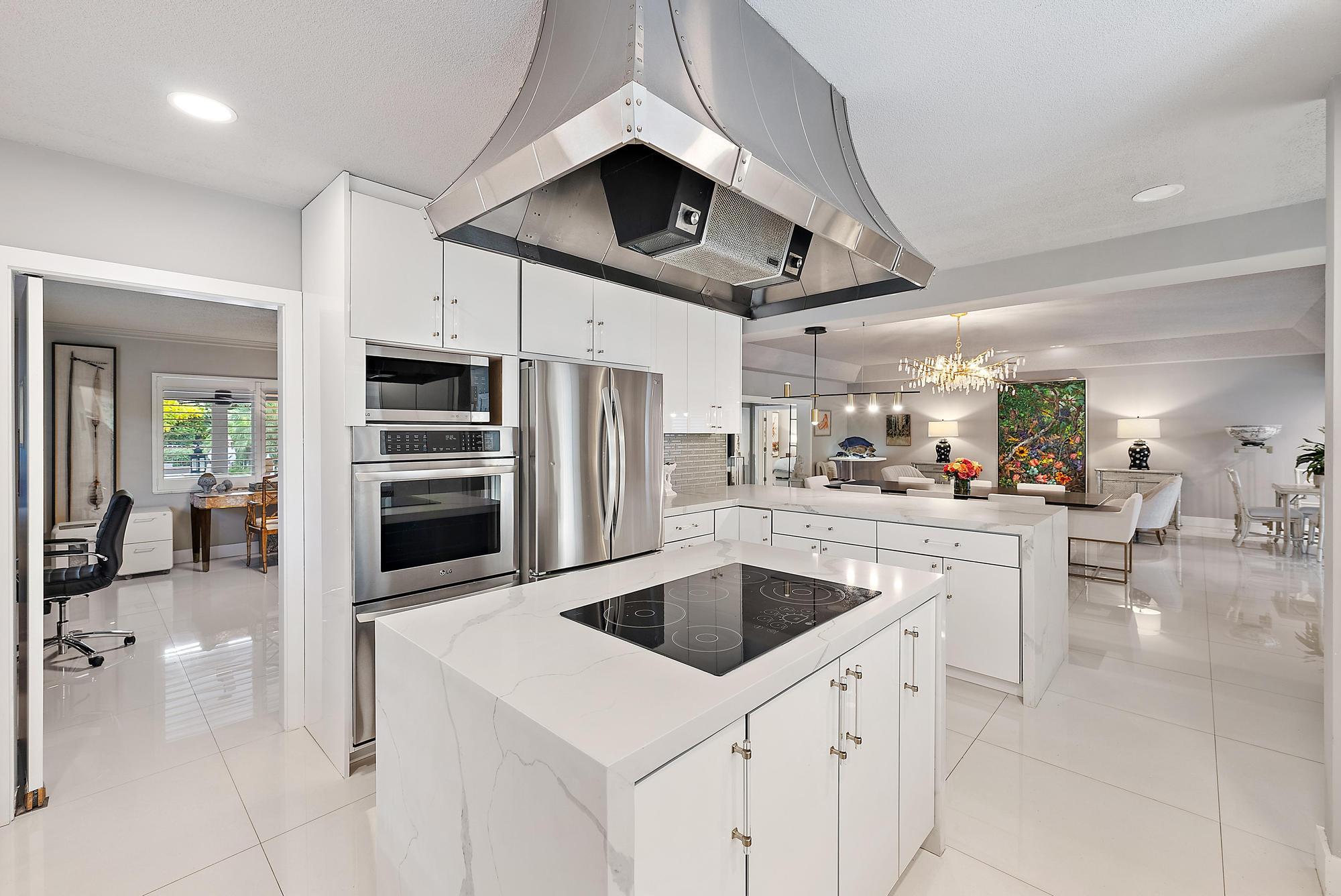 MLS #RX-11139309 image #16