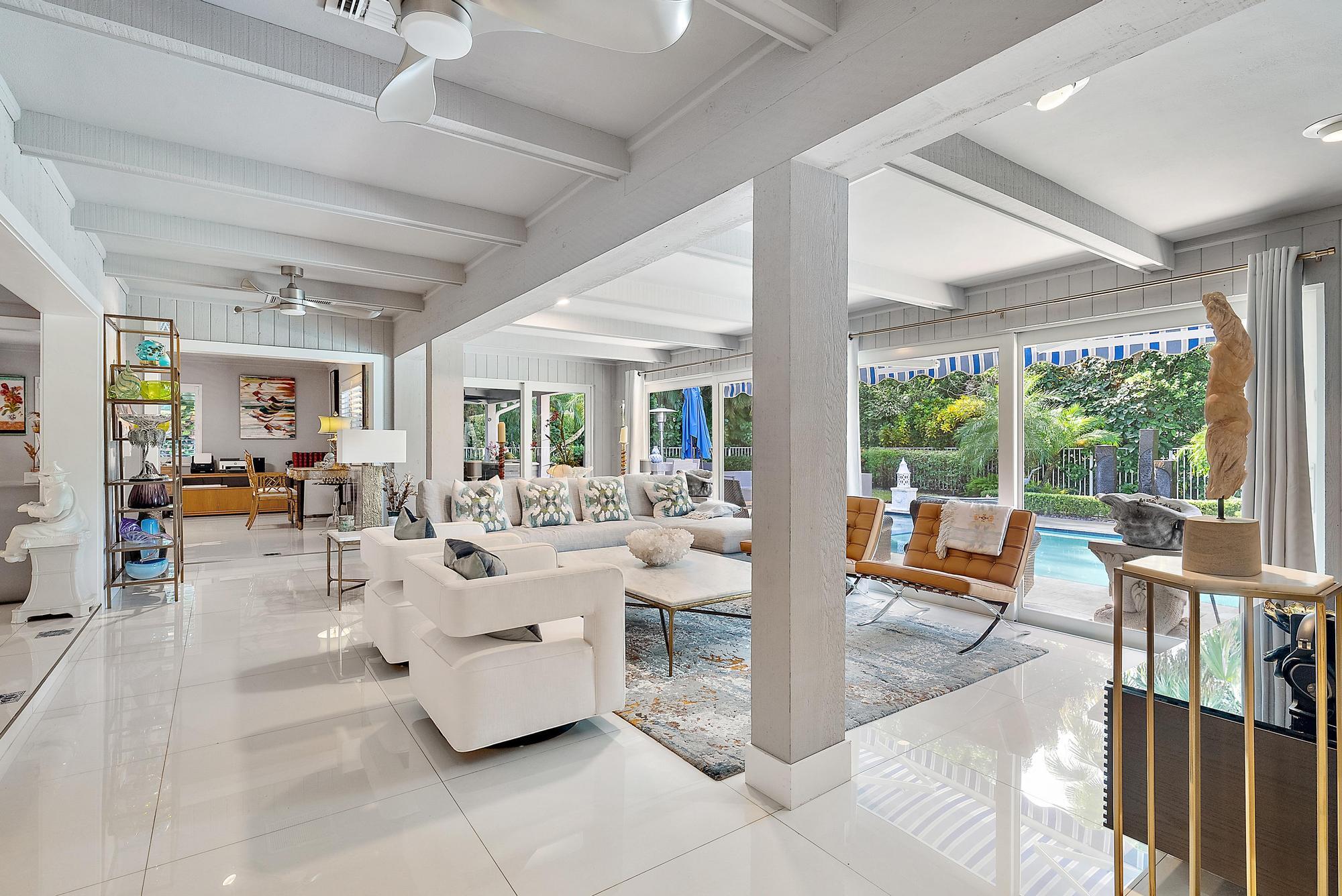 MLS #RX-11139309 image #17