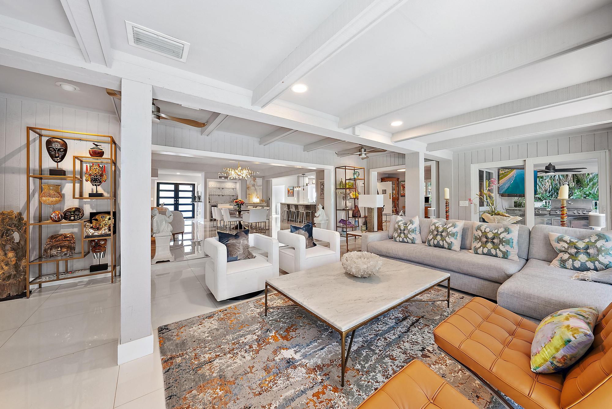 MLS #RX-11139309 image #18