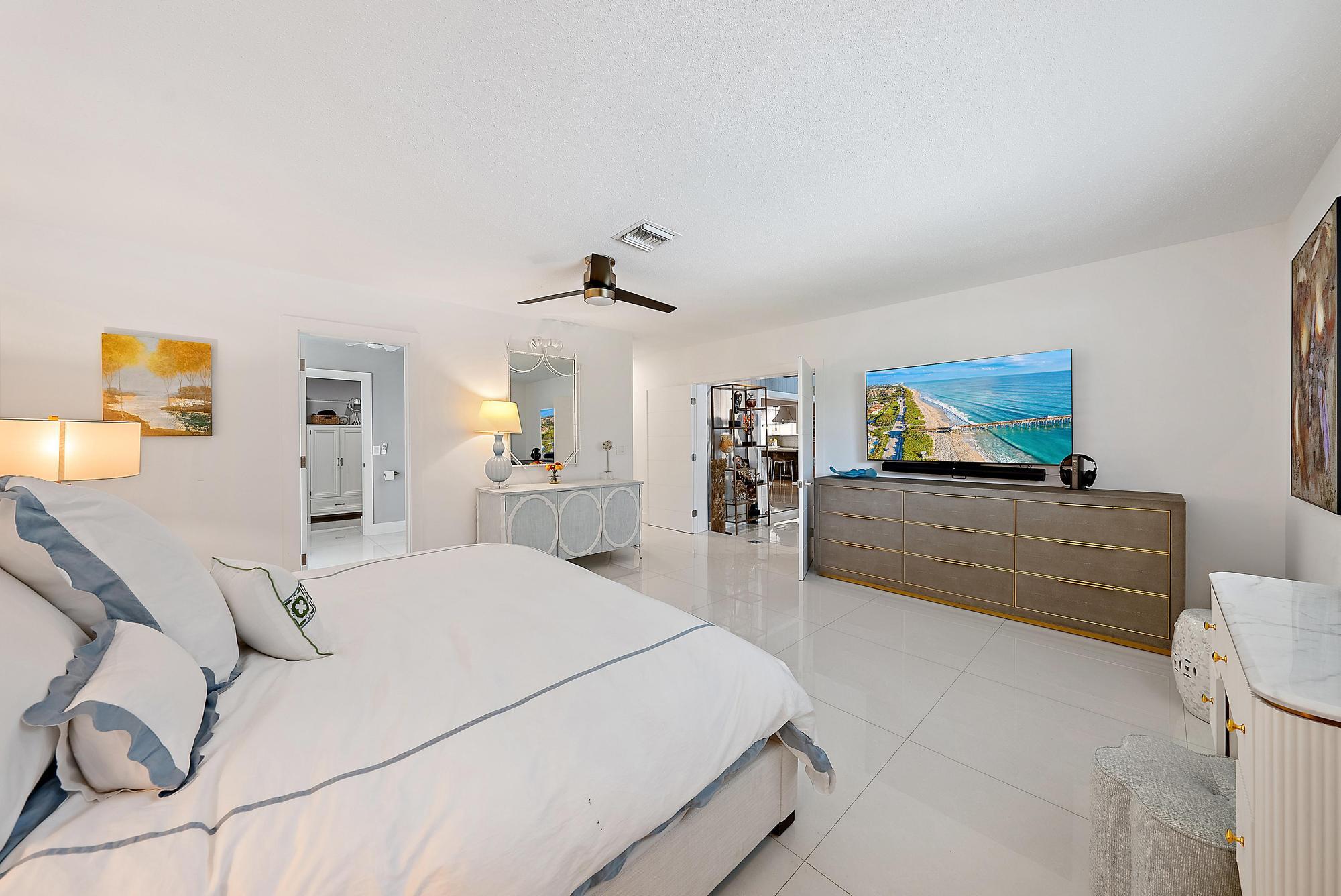 MLS #RX-11139309 image #19