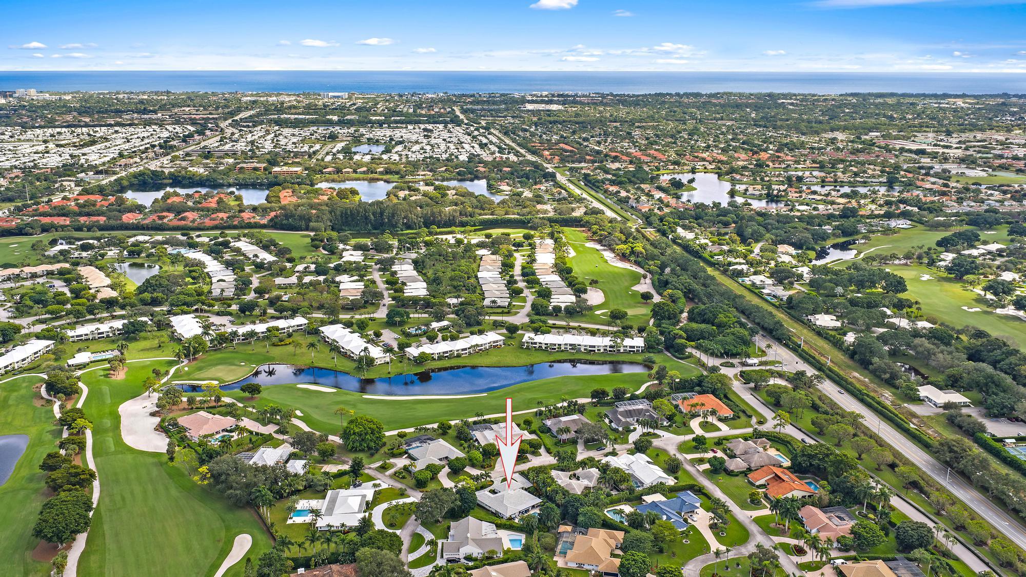 MLS #RX-11139309 image #2