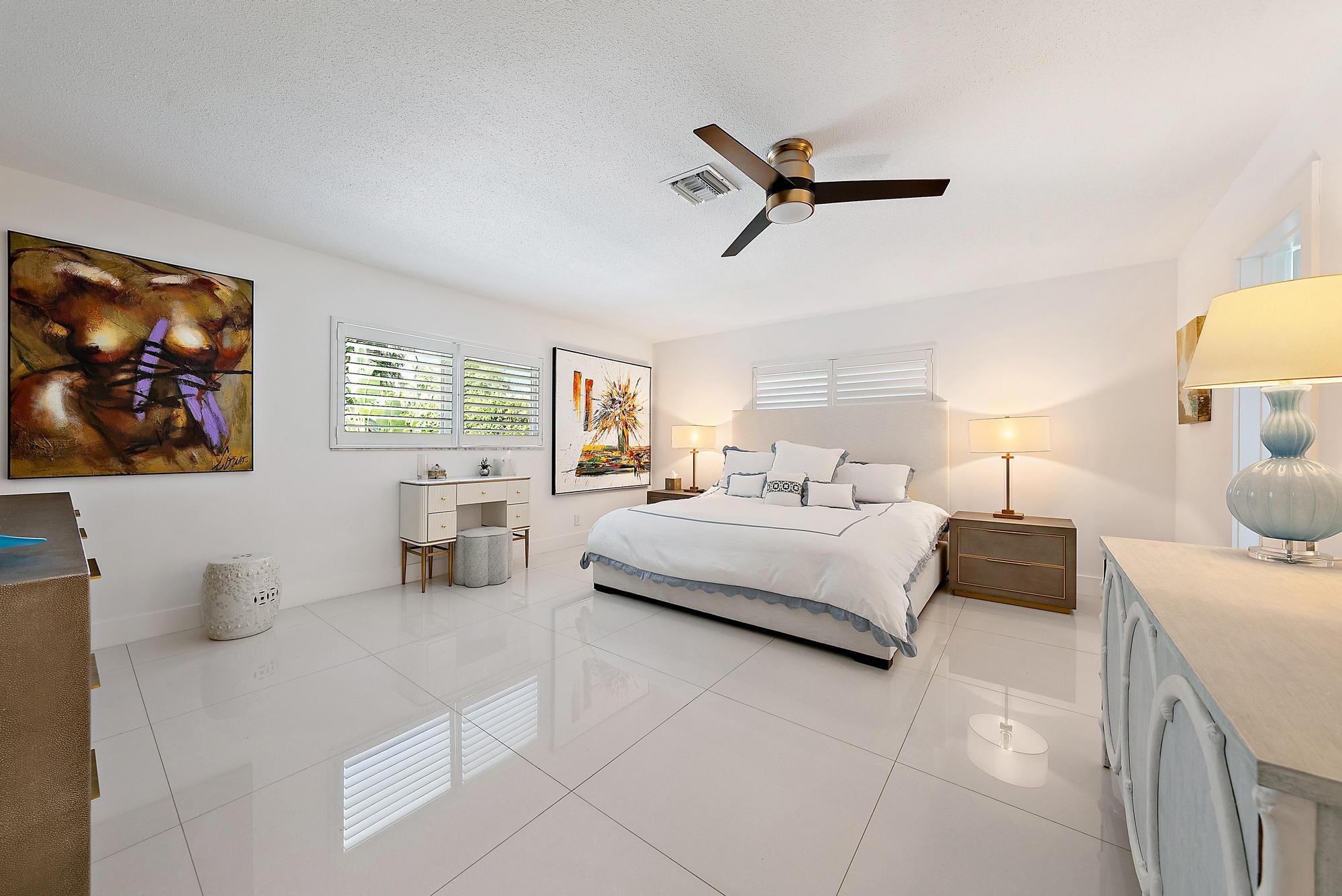 MLS #RX-11139309 image #20